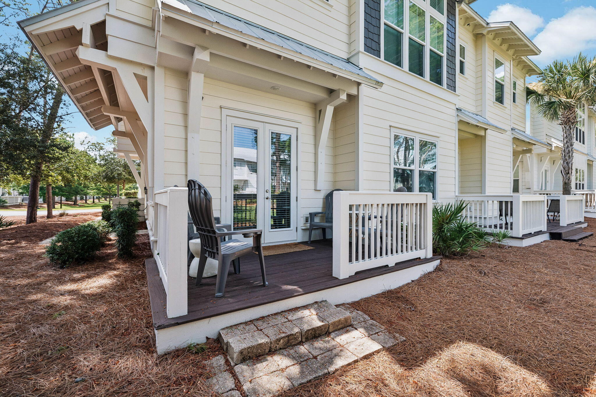 34 W Pine Lands Loop Inlet Beach FL 32461