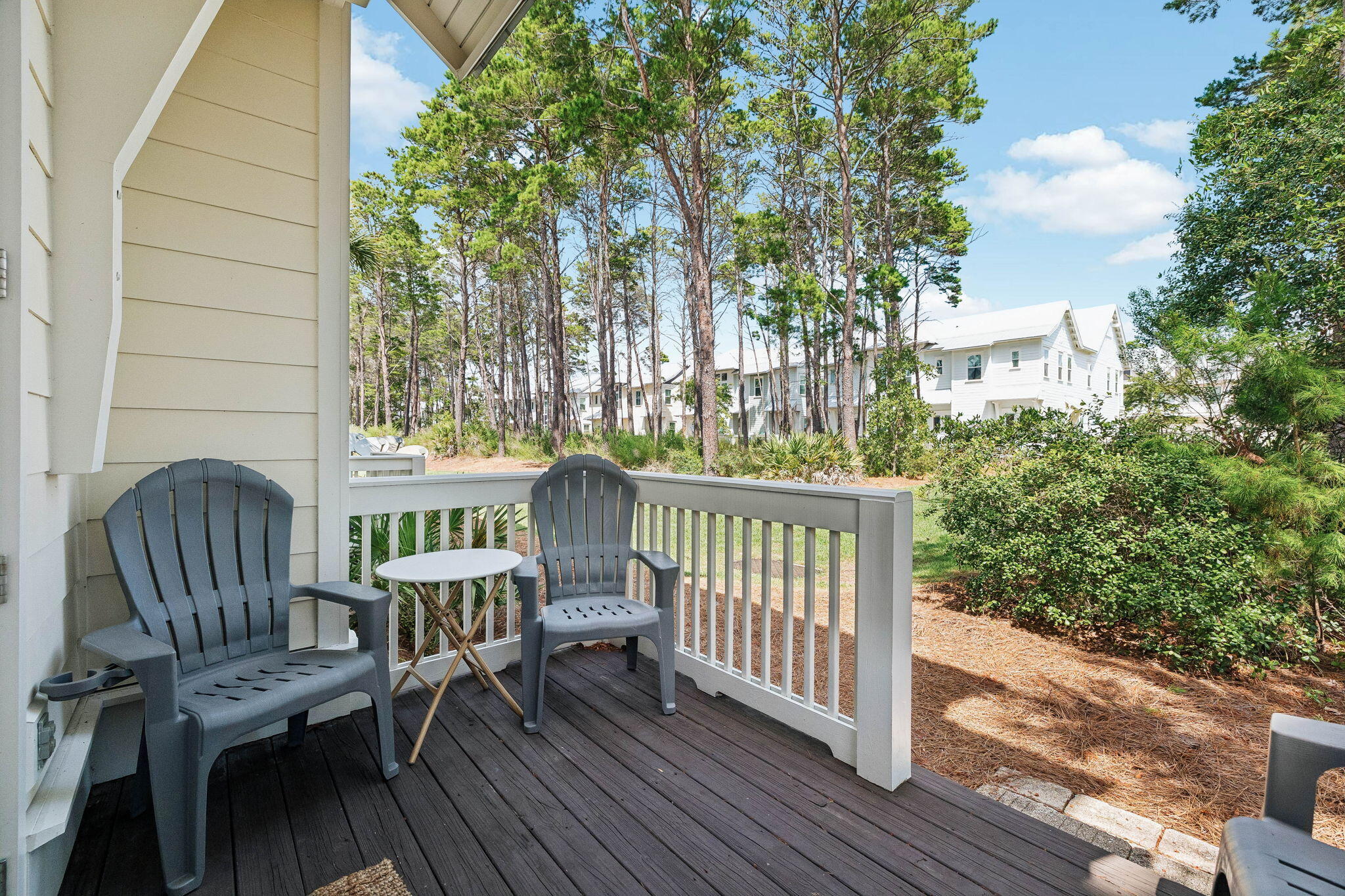 34 W Pine Lands Loop Inlet Beach FL 32461