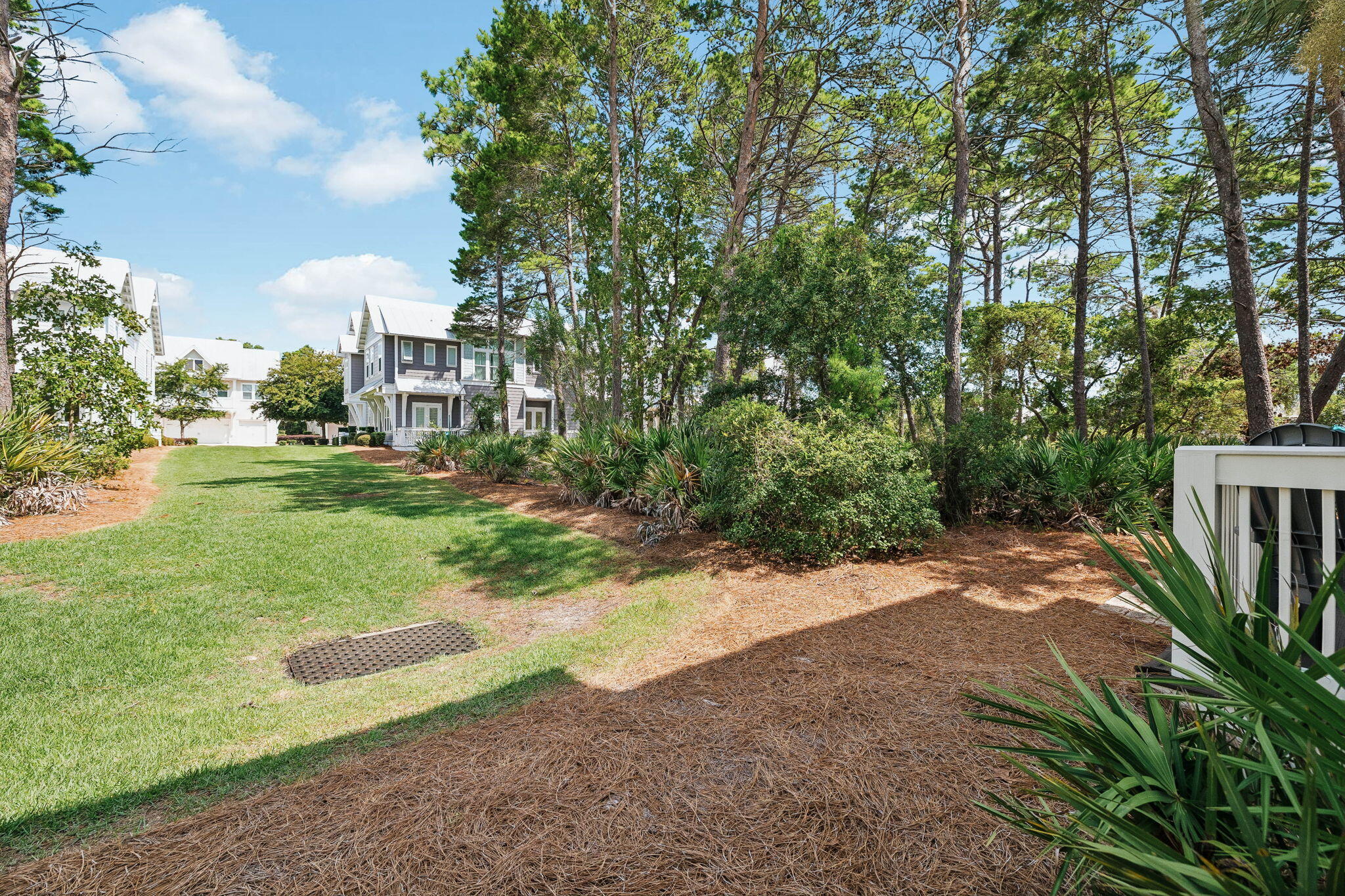 34 W Pine Lands Loop Inlet Beach FL 32461