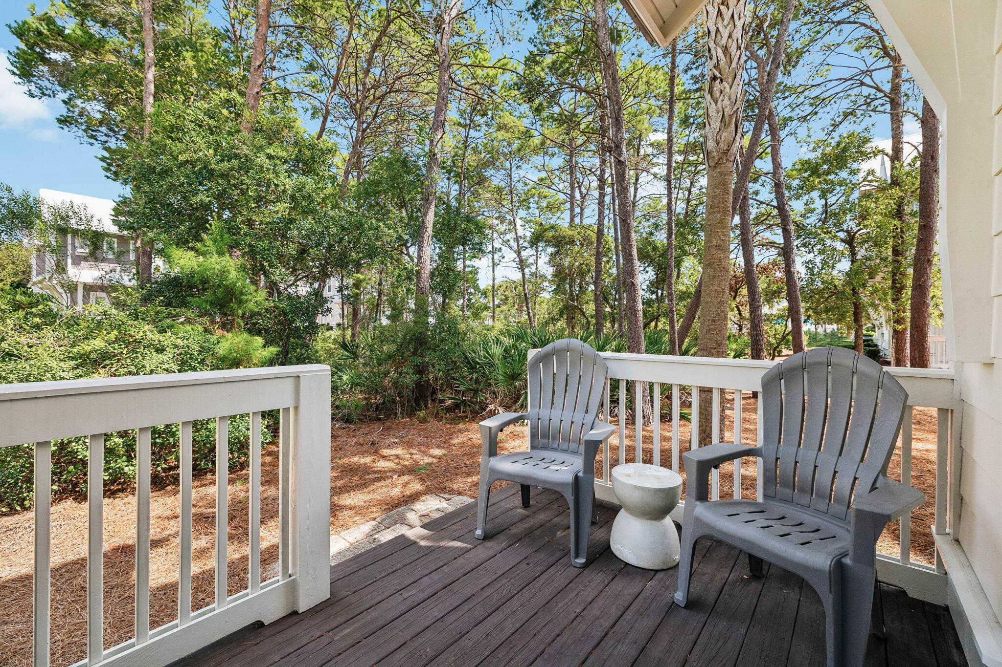 34 W Pine Lands Loop Inlet Beach FL 32461