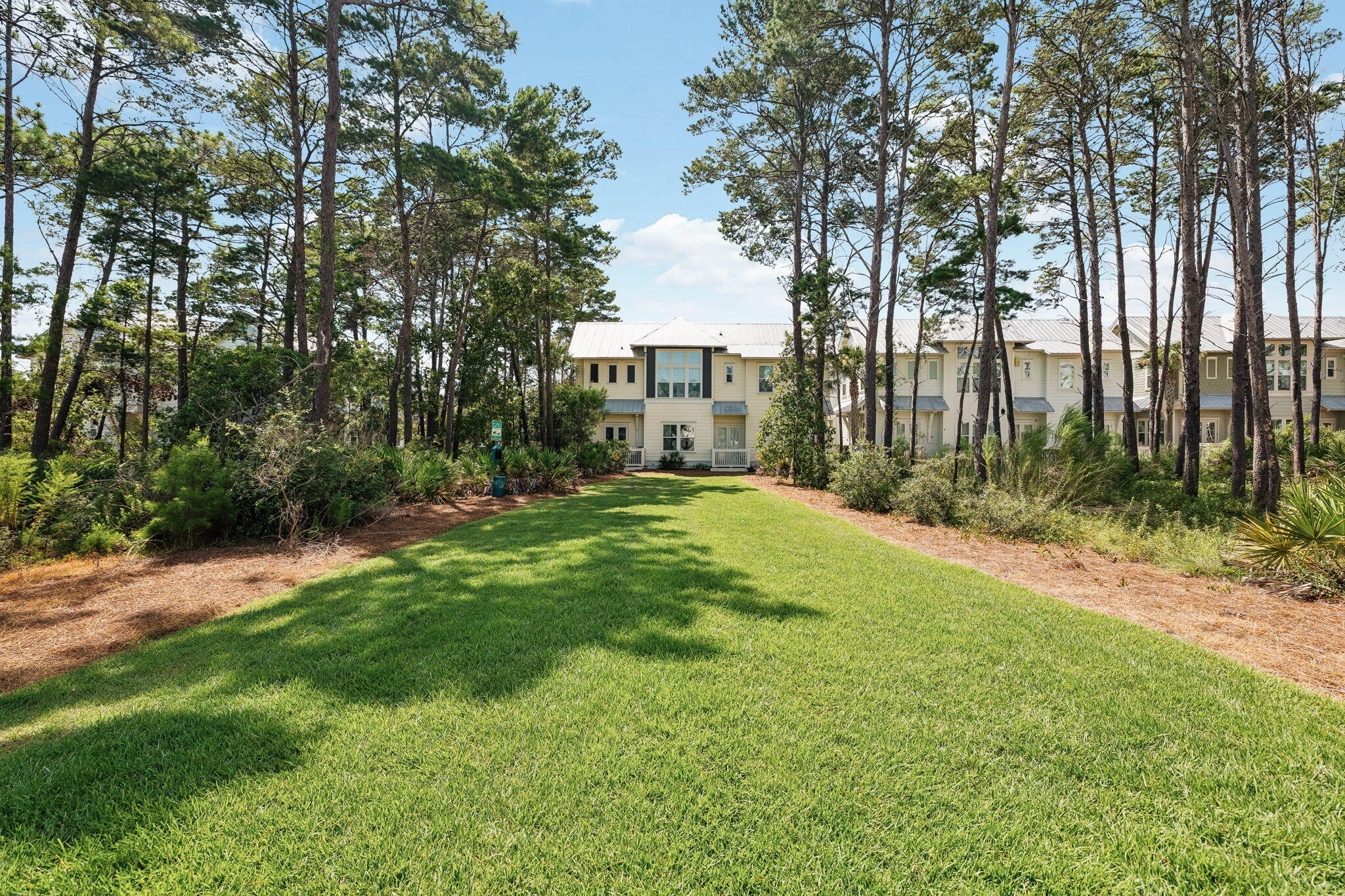 34 W Pine Lands Loop Inlet Beach FL 32461