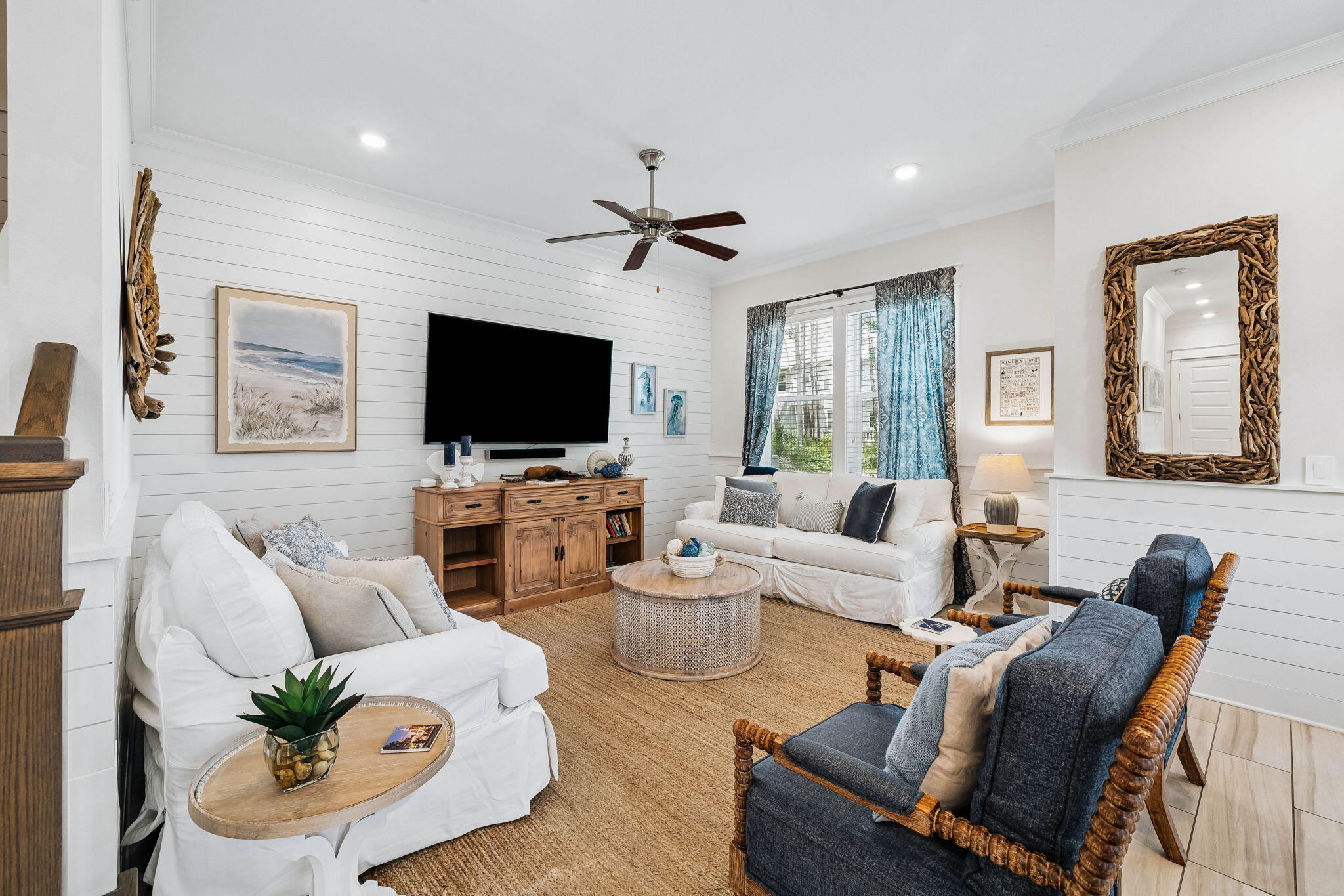 34 W Pine Lands Loop Inlet Beach FL 32461