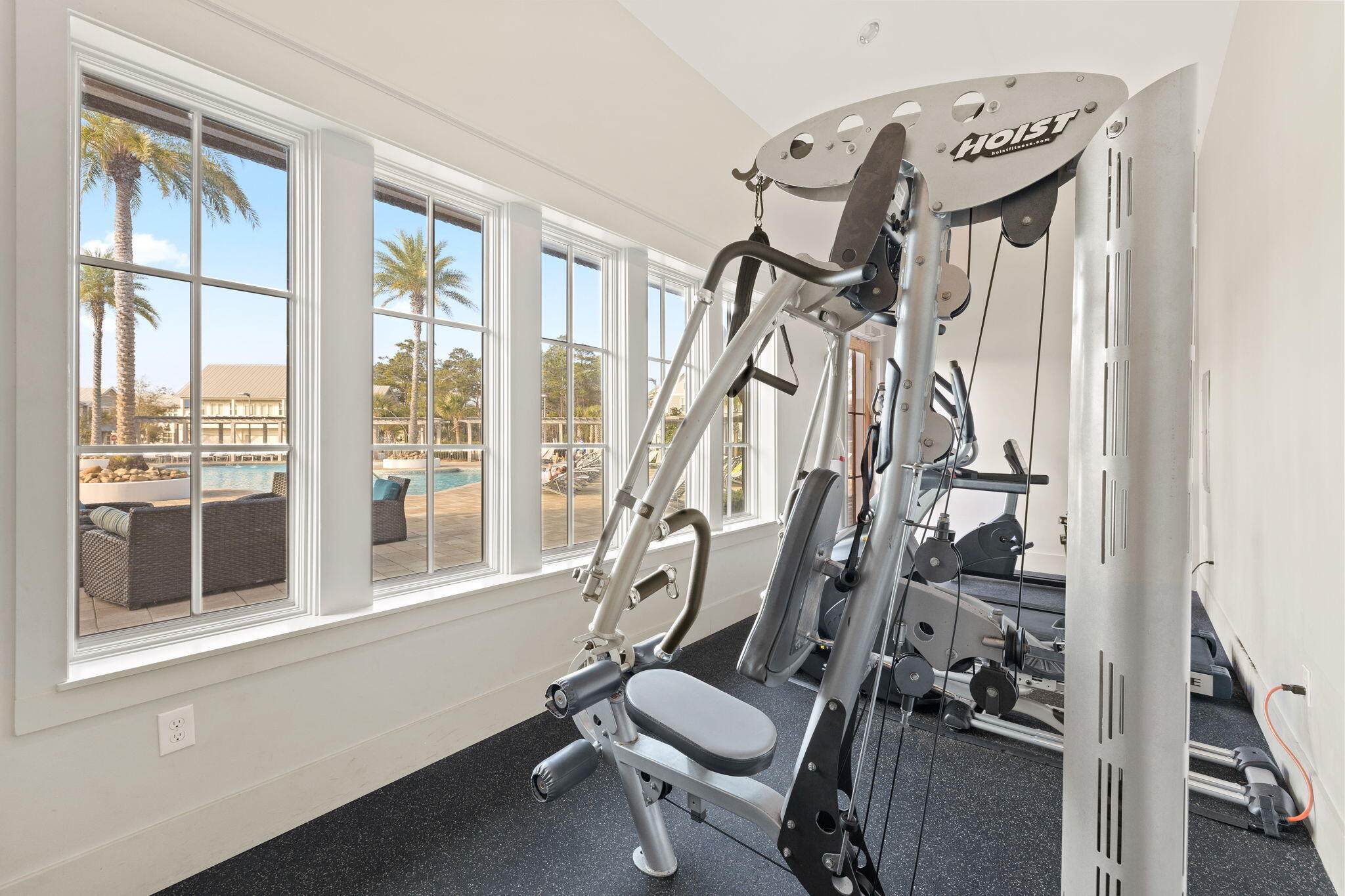 34 W Pine Lands Loop Inlet Beach FL 32461