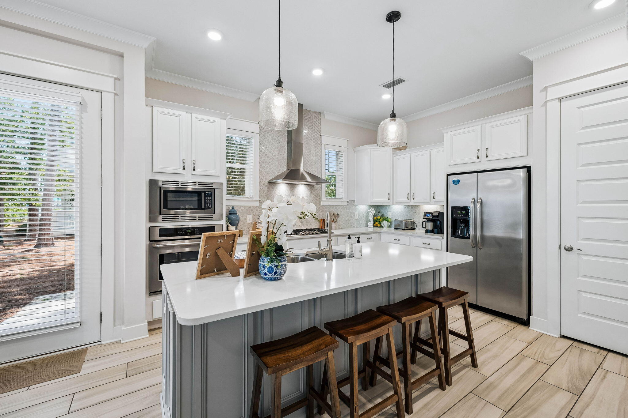 34 W Pine Lands Loop Inlet Beach FL 32461