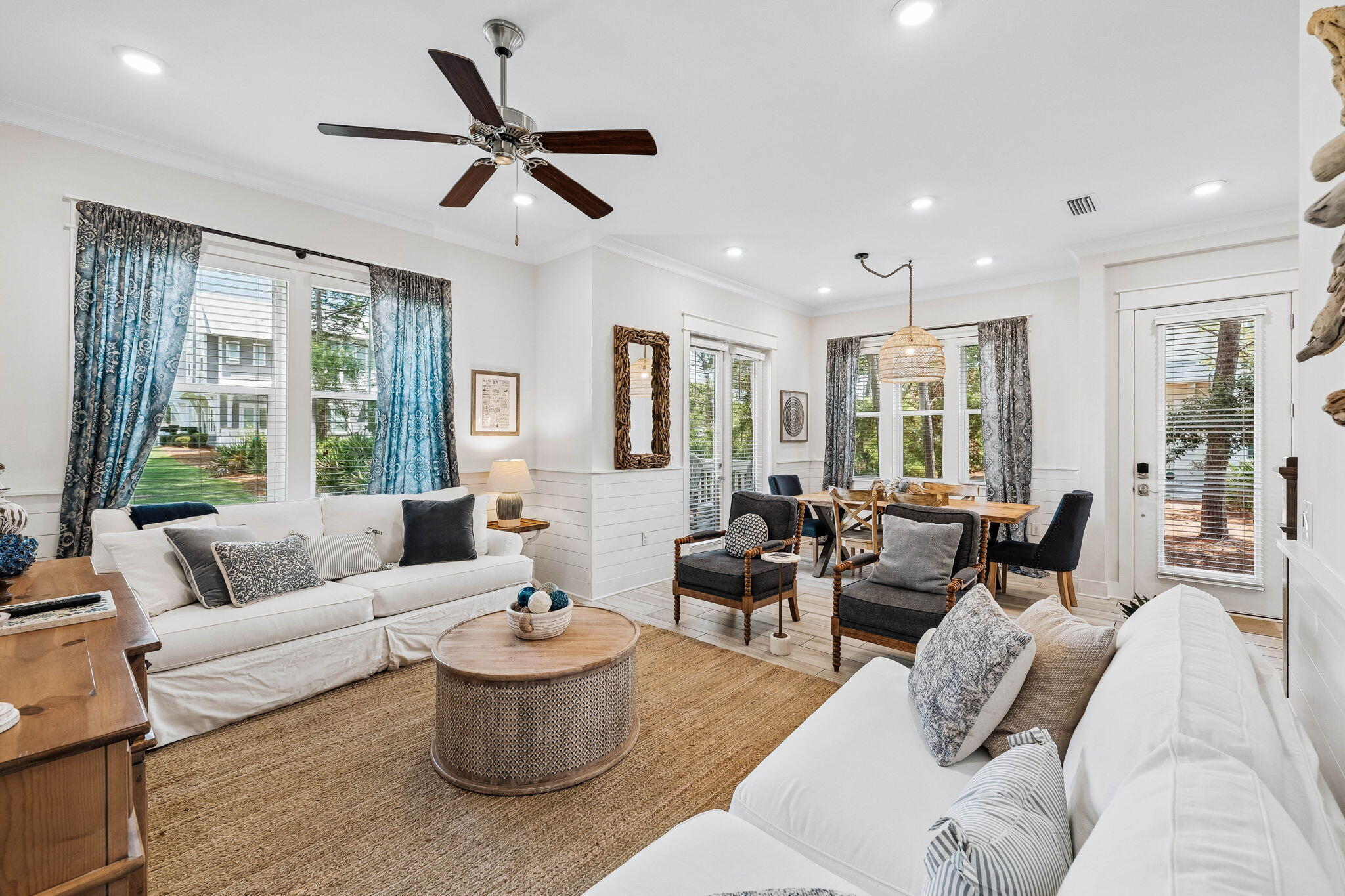 34 W Pine Lands Loop Inlet Beach FL 32461