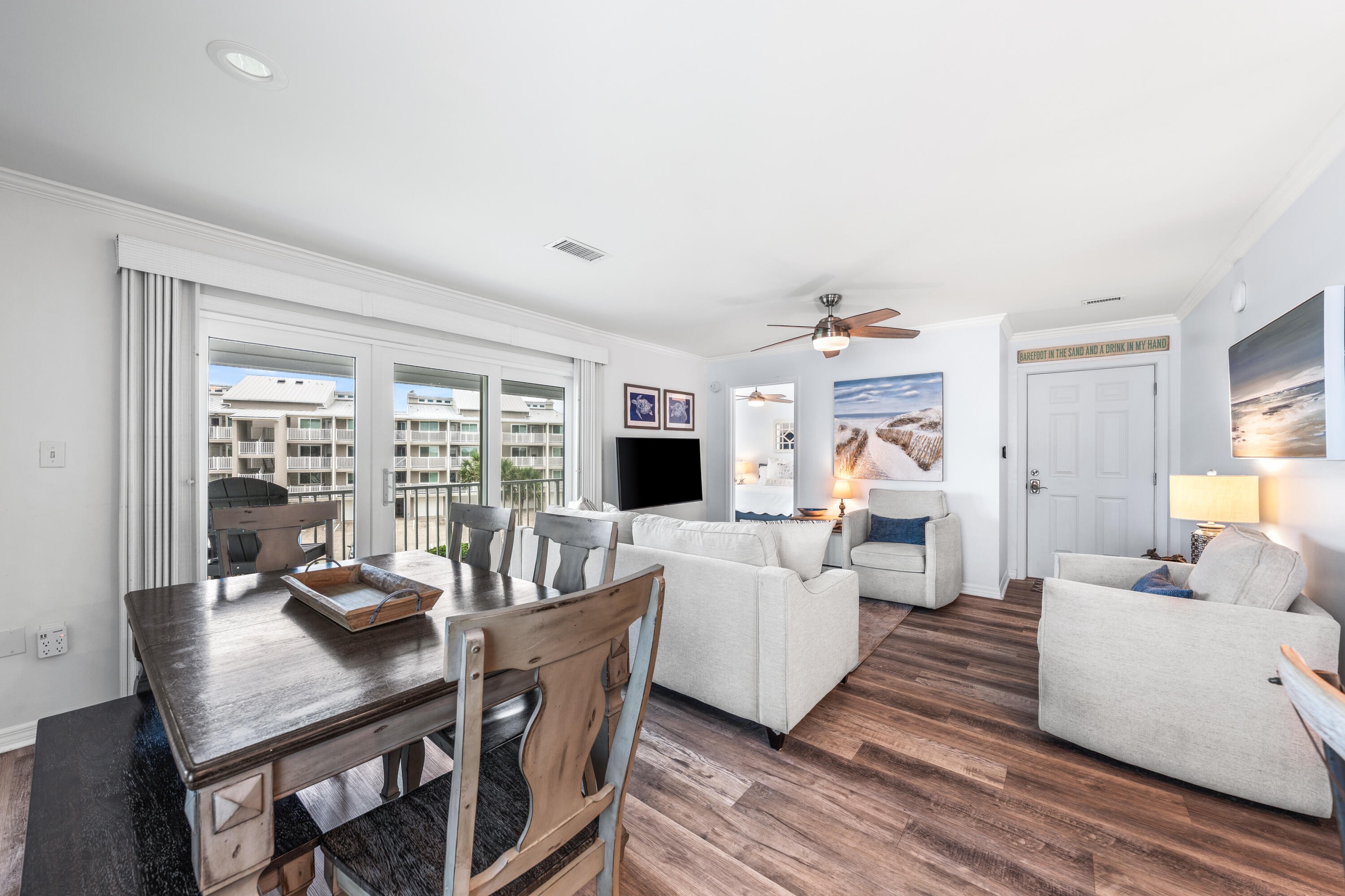 11 Beachside Drive Santa Rosa Beach FL 32459