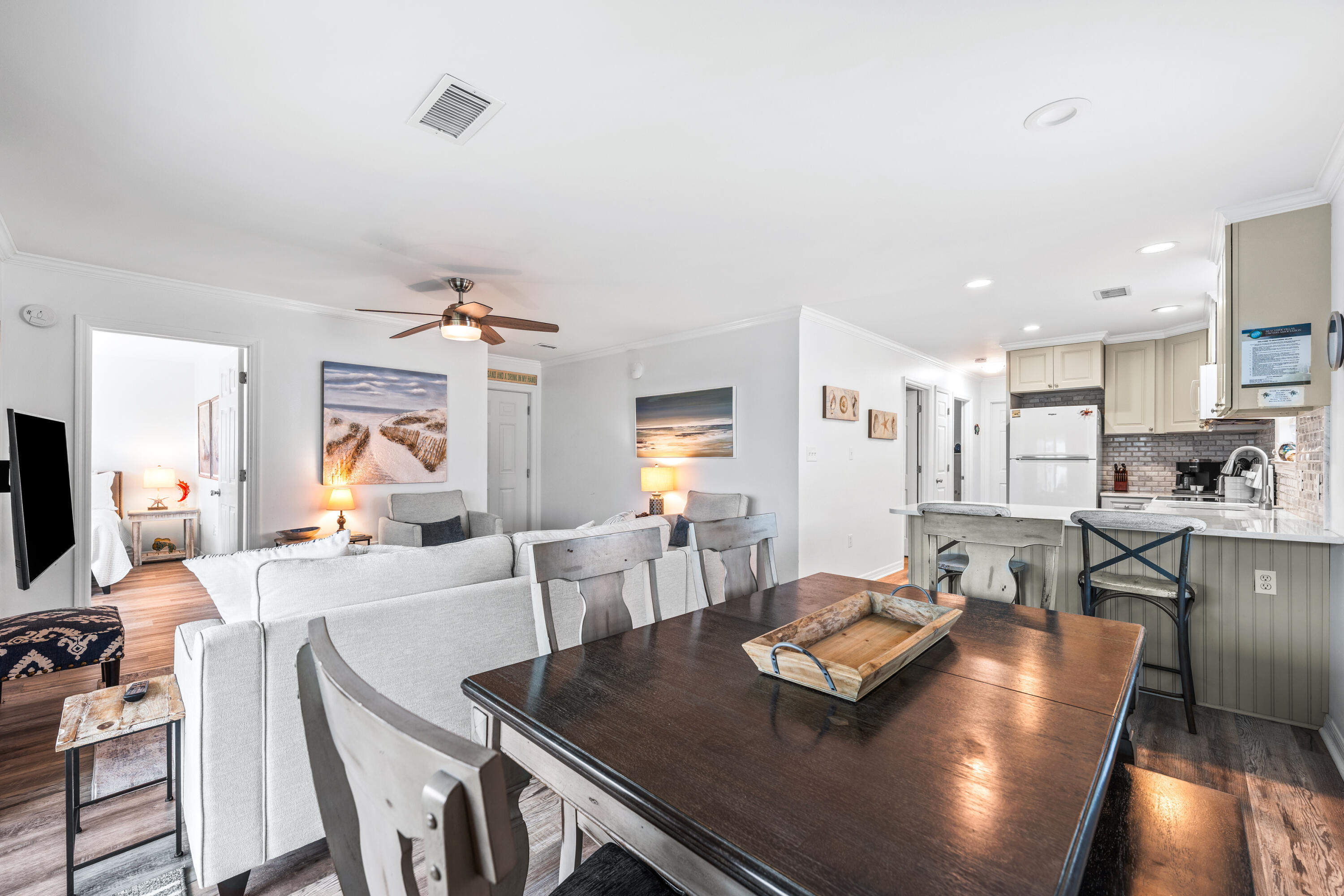 11 Beachside Drive Santa Rosa Beach FL 32459