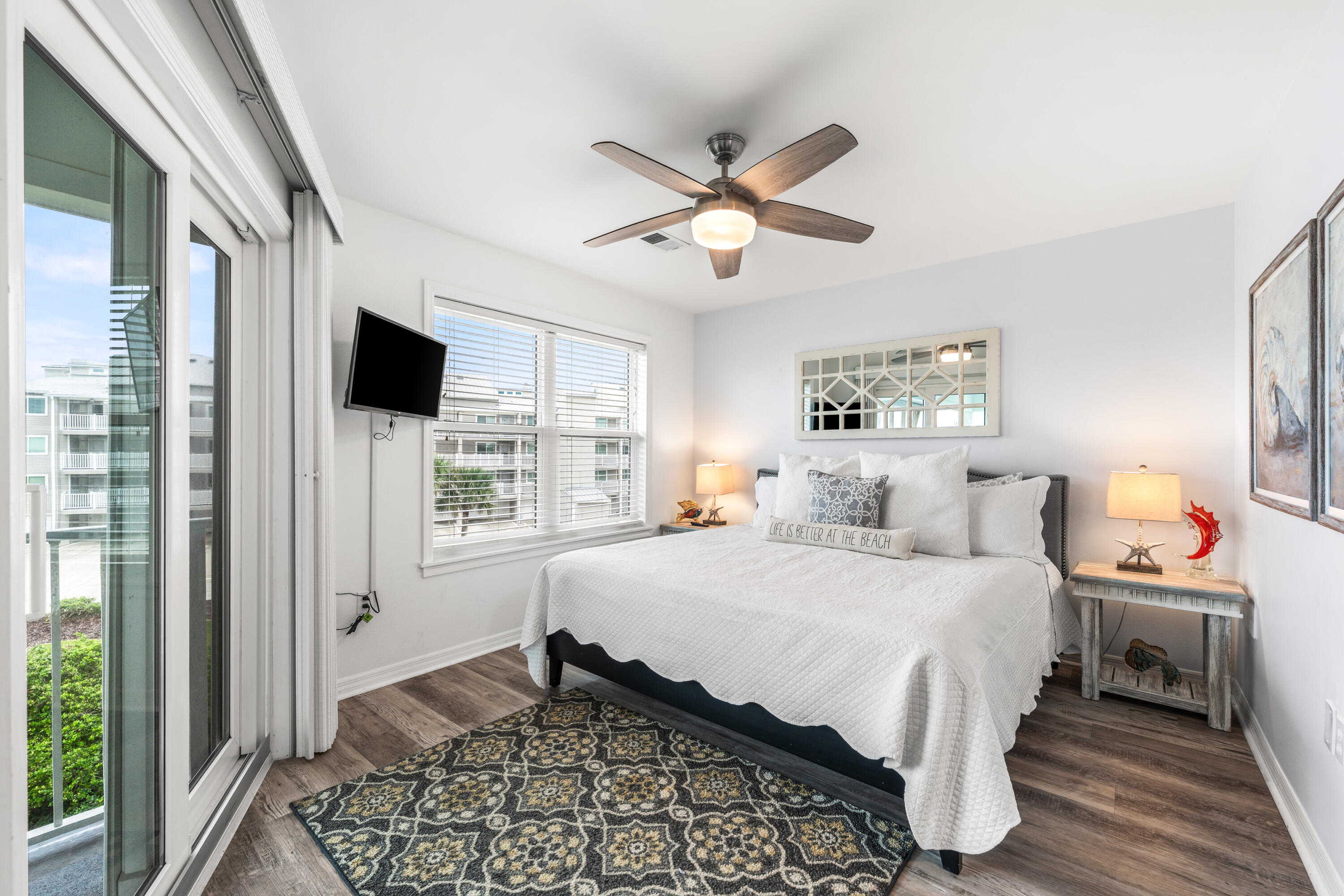 11 Beachside Drive Santa Rosa Beach FL 32459