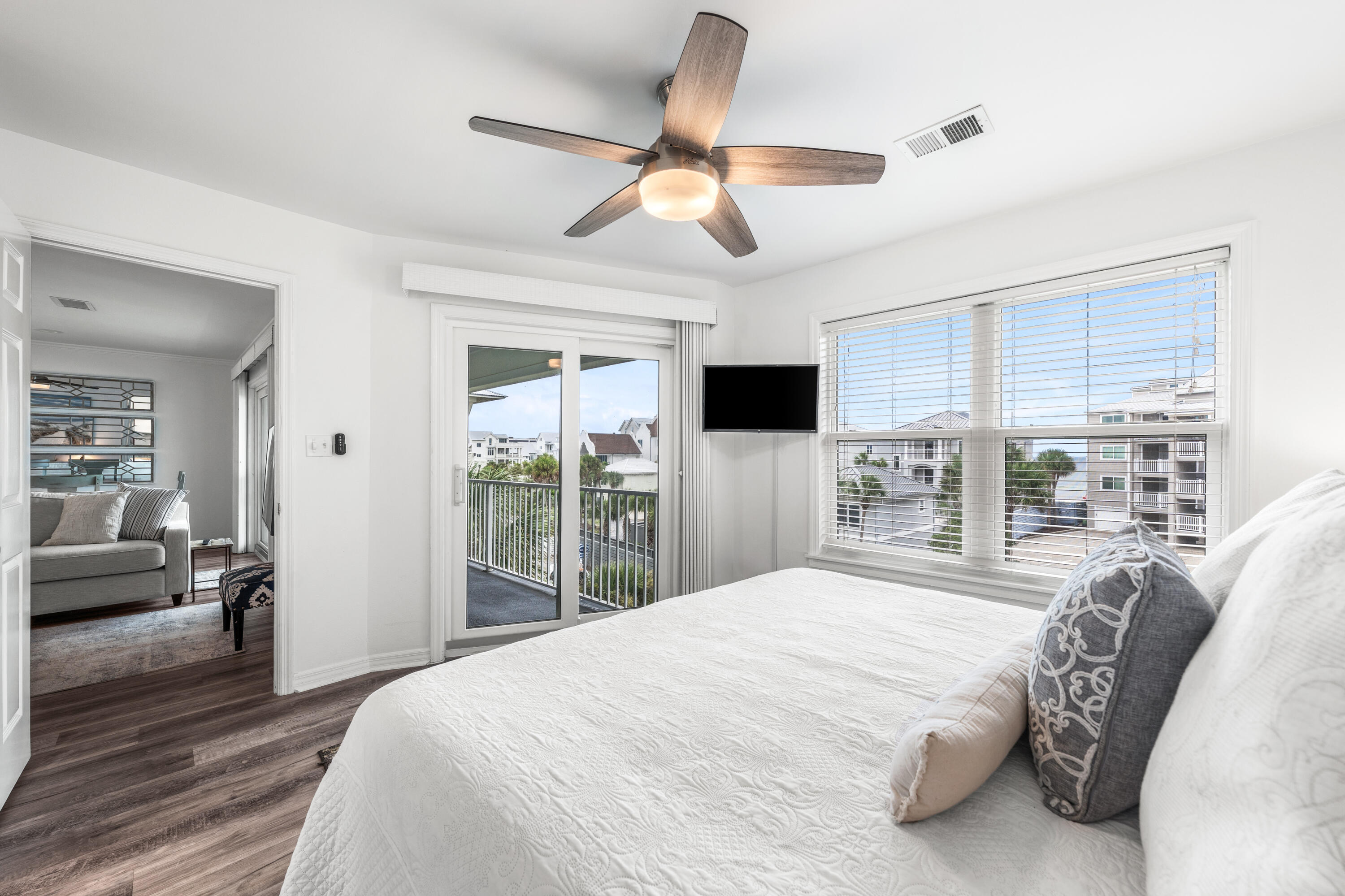 11 Beachside Drive Santa Rosa Beach FL 32459