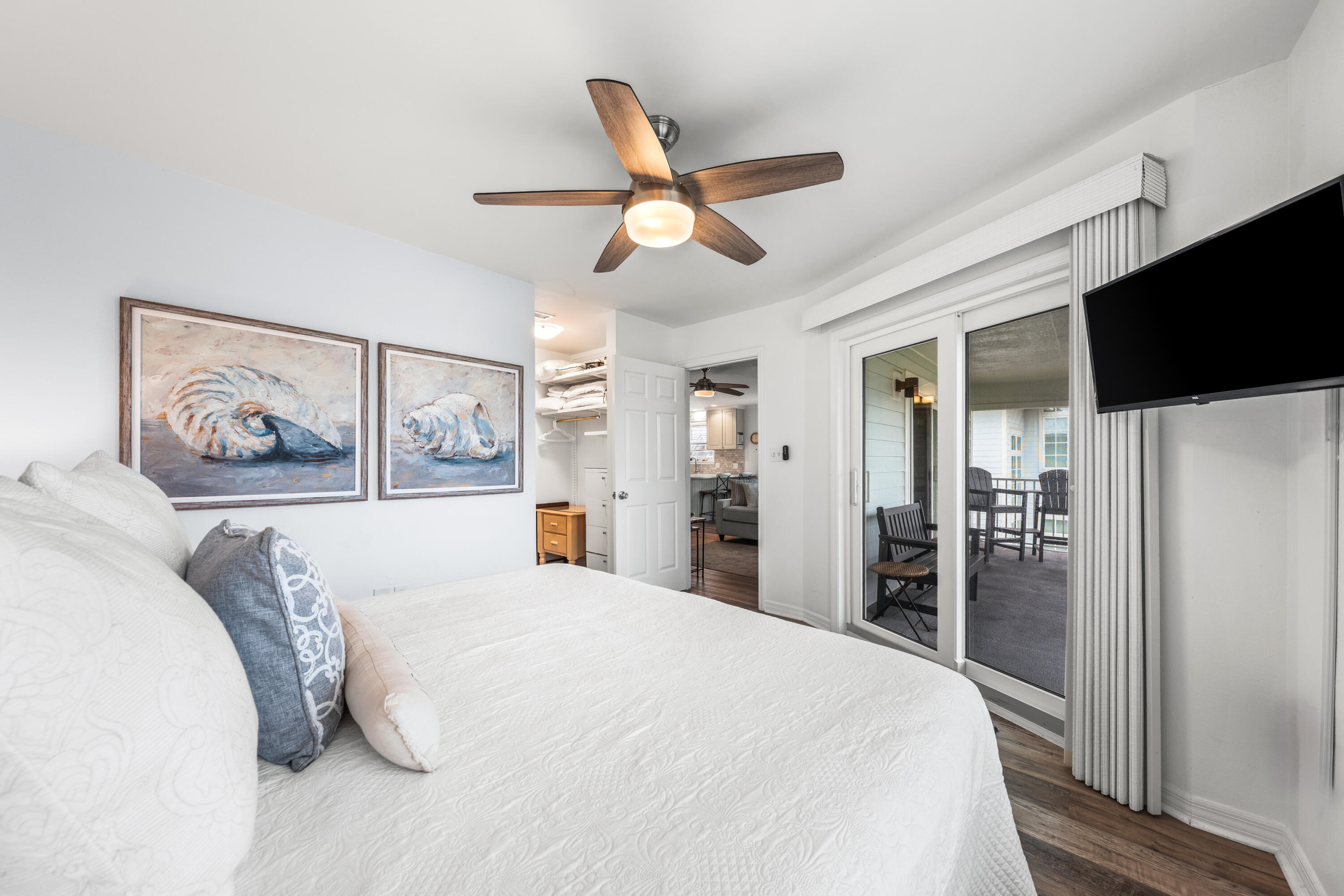 11 Beachside Drive Santa Rosa Beach FL 32459