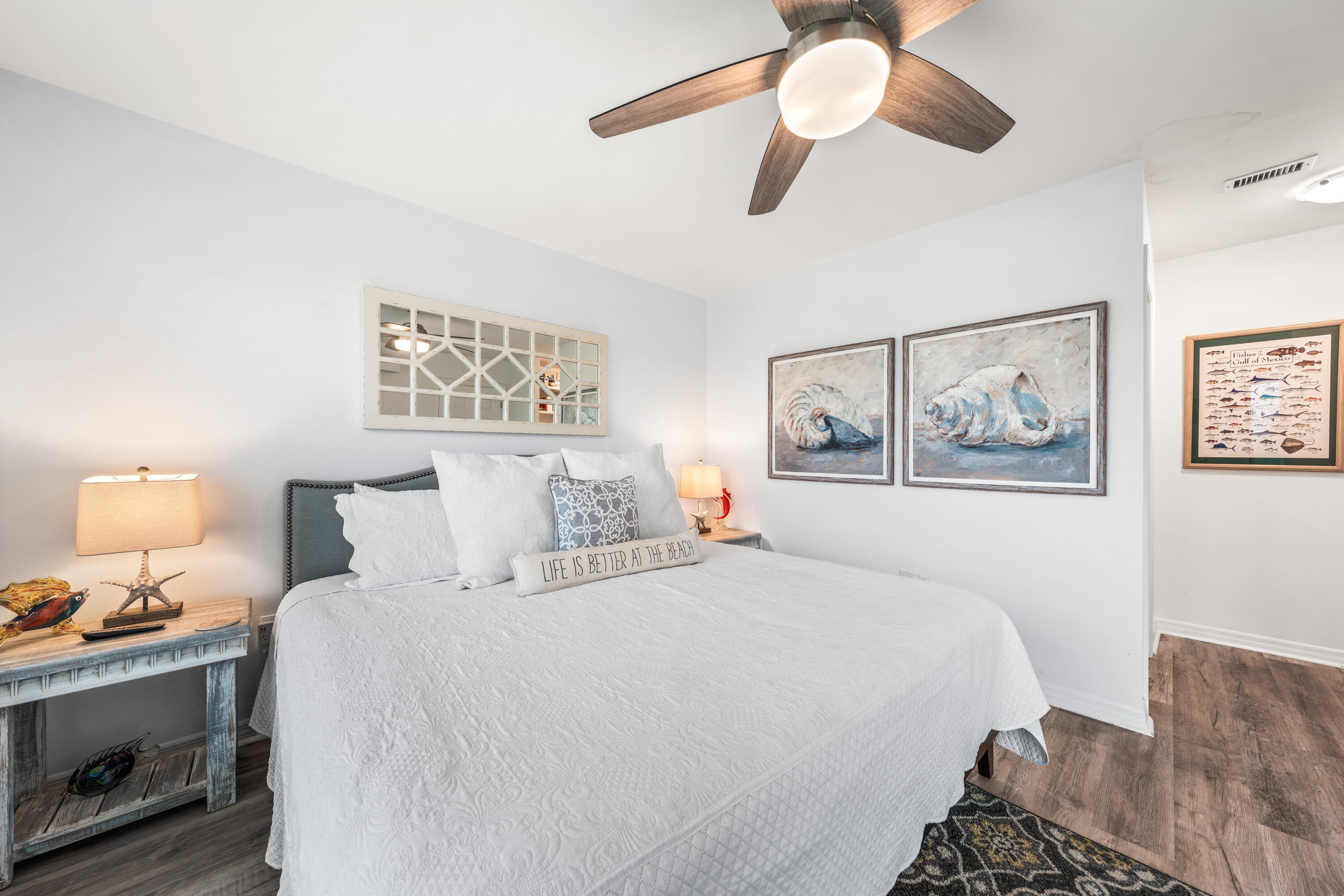 11 Beachside Drive Santa Rosa Beach FL 32459