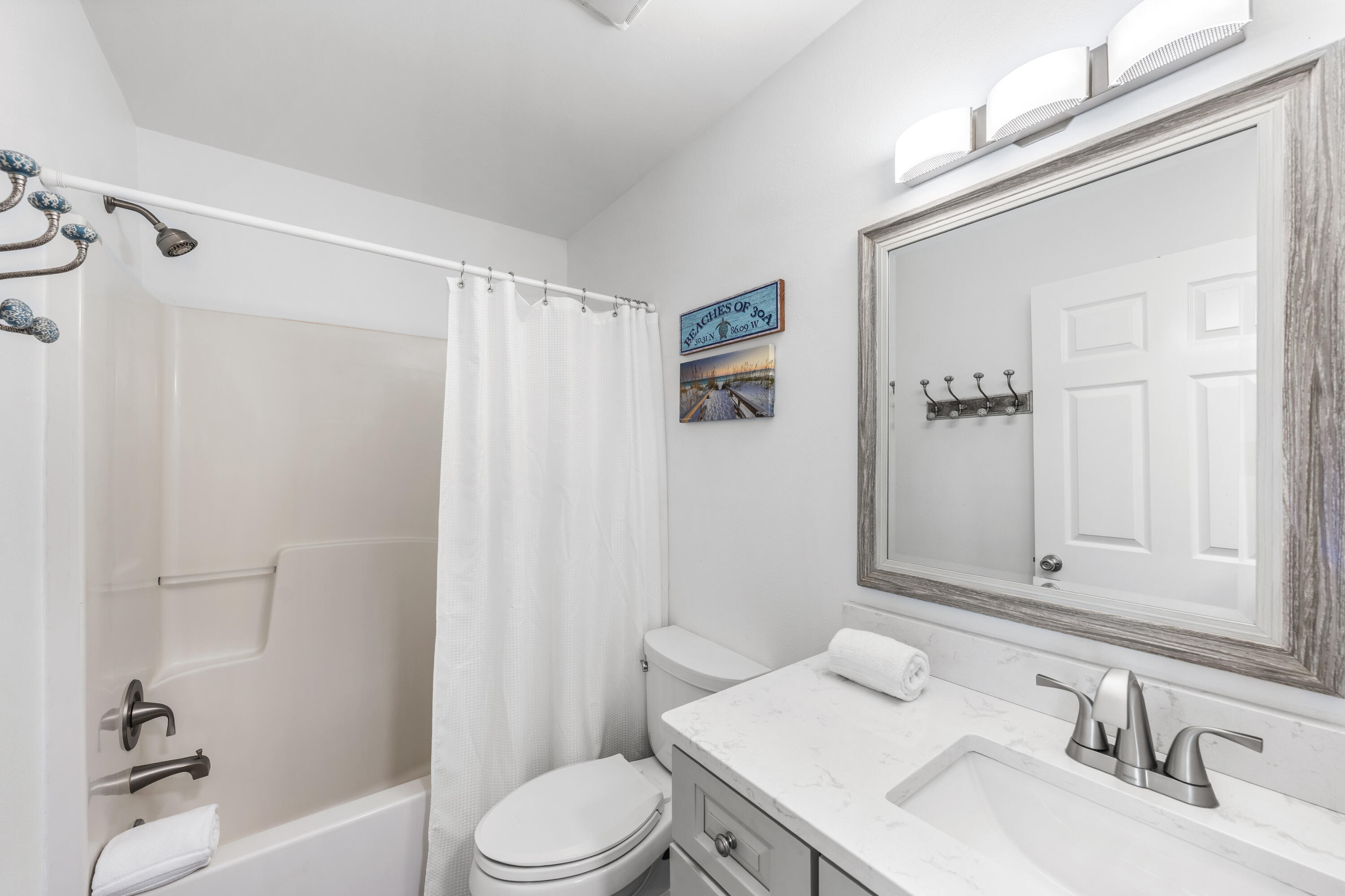 11 Beachside Drive Santa Rosa Beach FL 32459