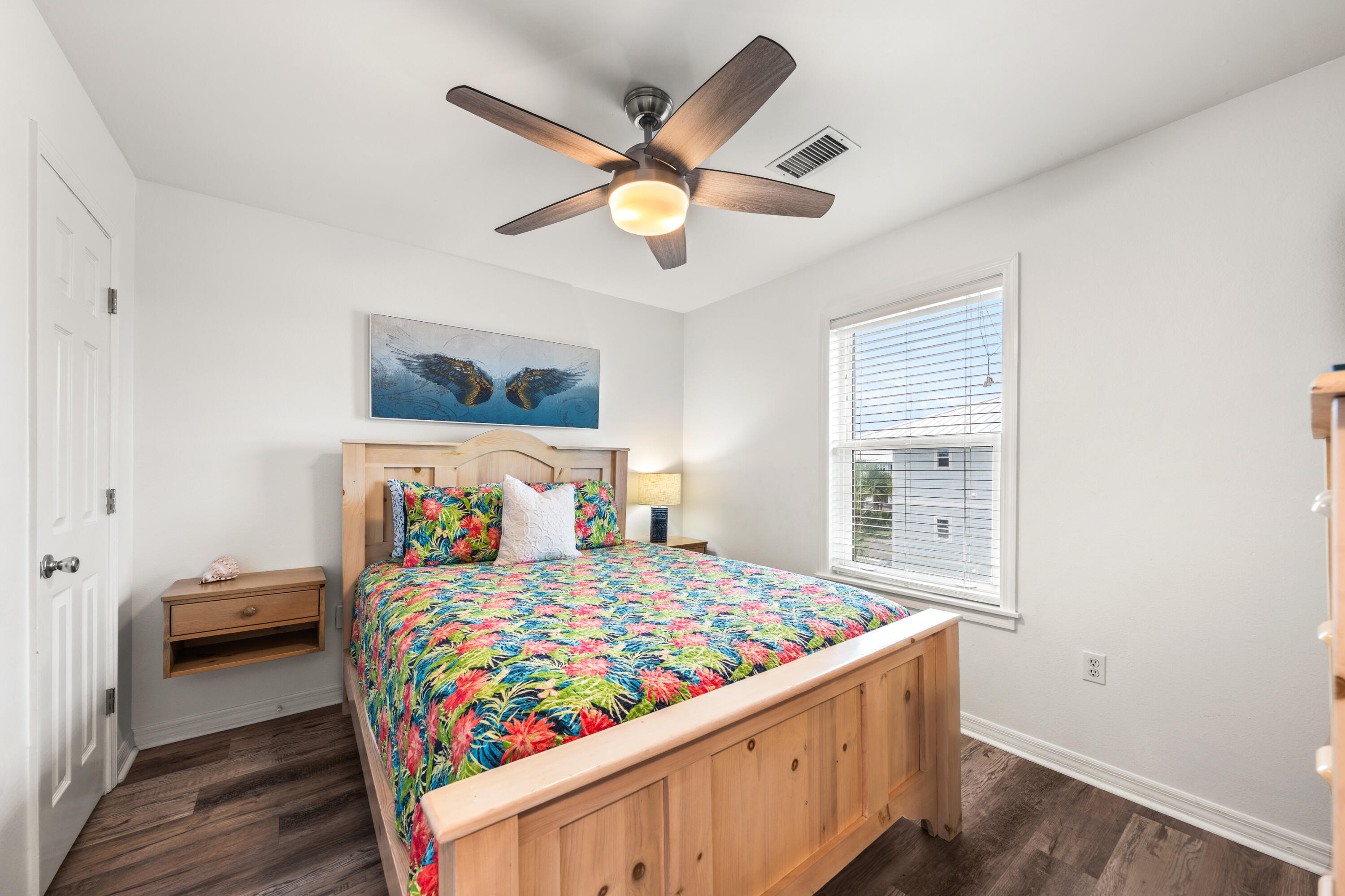 11 Beachside Drive Santa Rosa Beach FL 32459