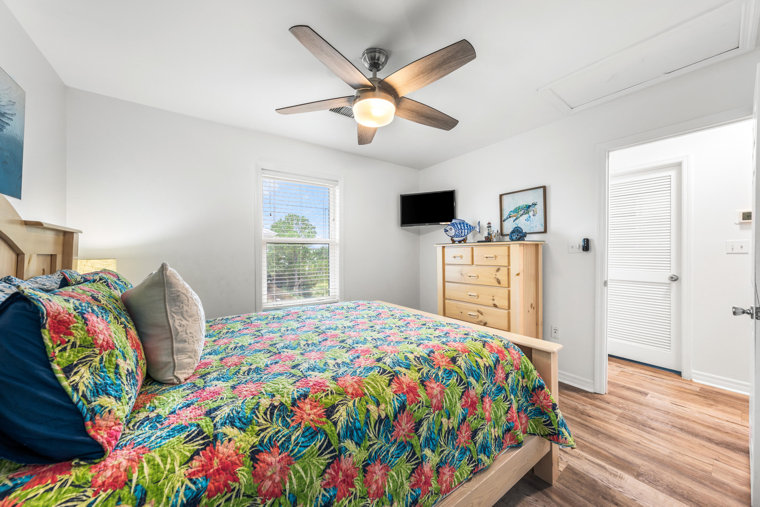 11 Beachside Drive Santa Rosa Beach FL 32459