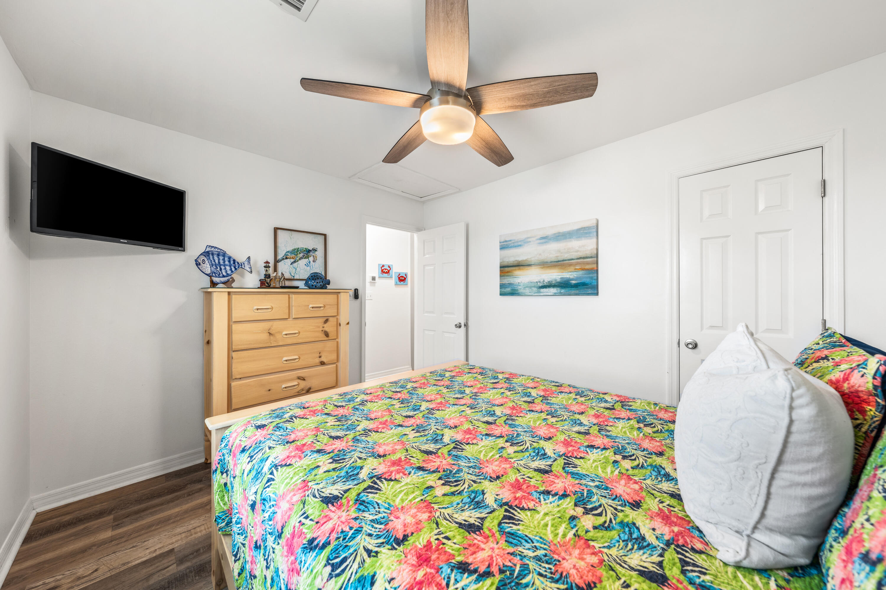 11 Beachside Drive Santa Rosa Beach FL 32459