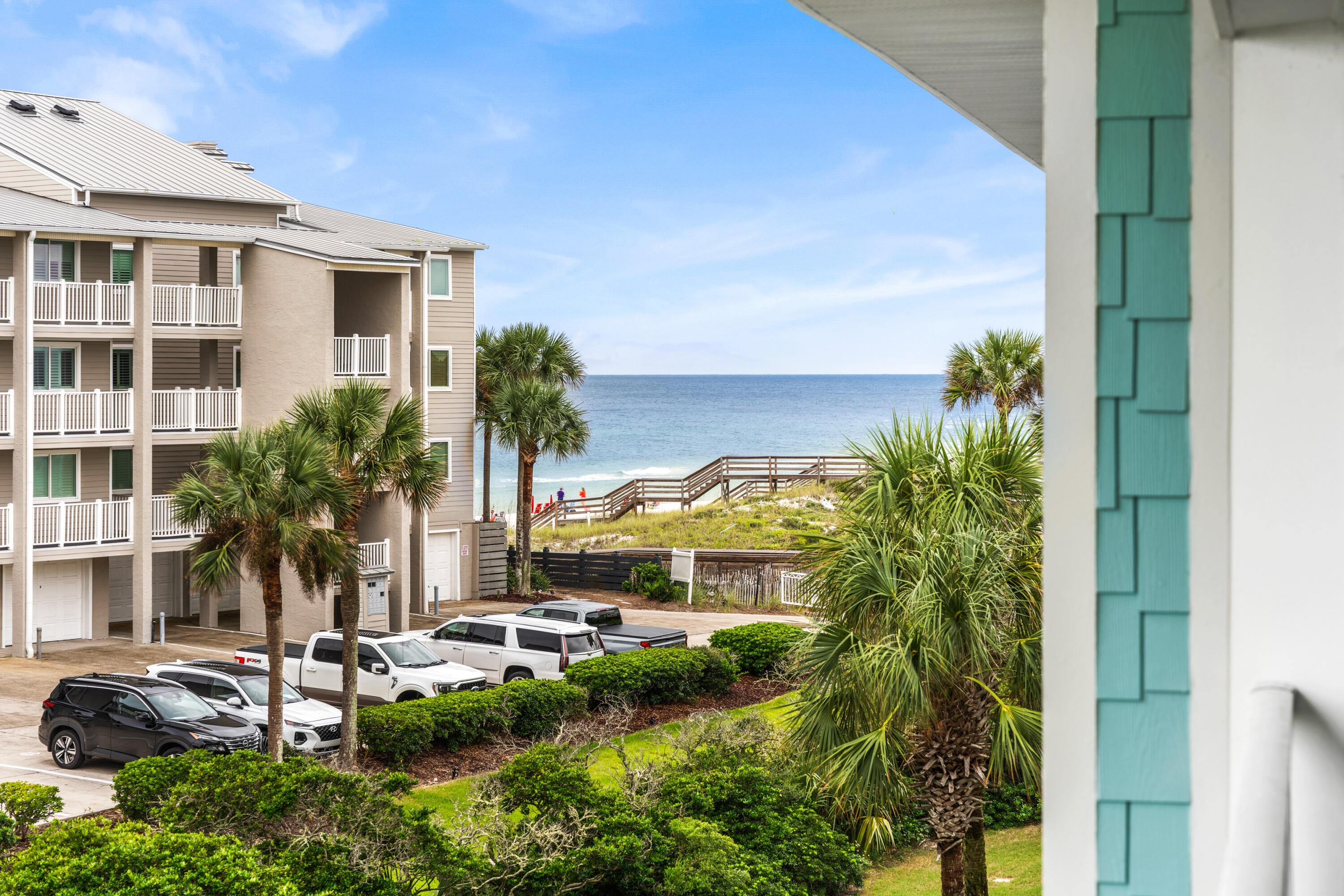 11 Beachside Drive Santa Rosa Beach FL 32459