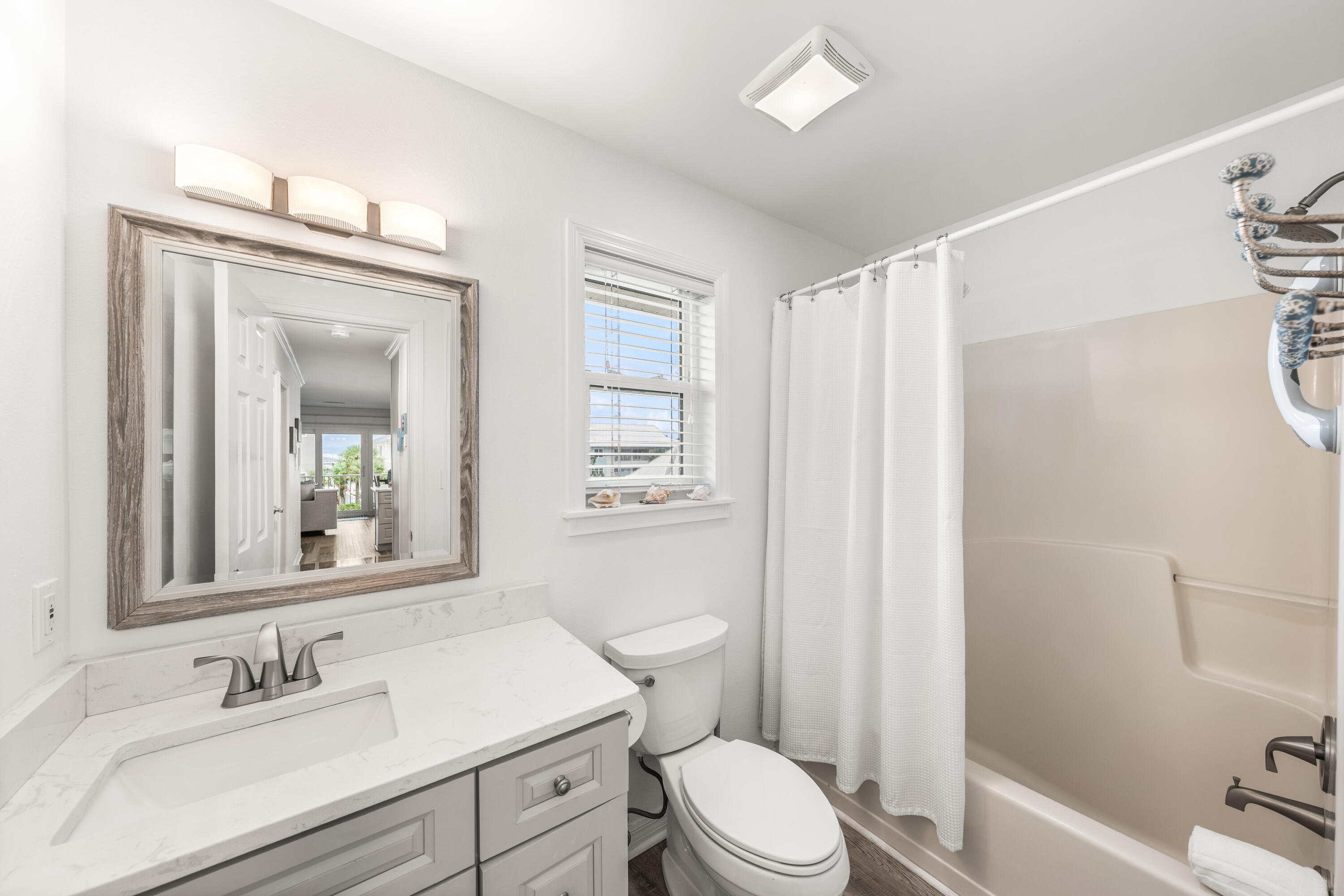11 Beachside Drive Santa Rosa Beach FL 32459