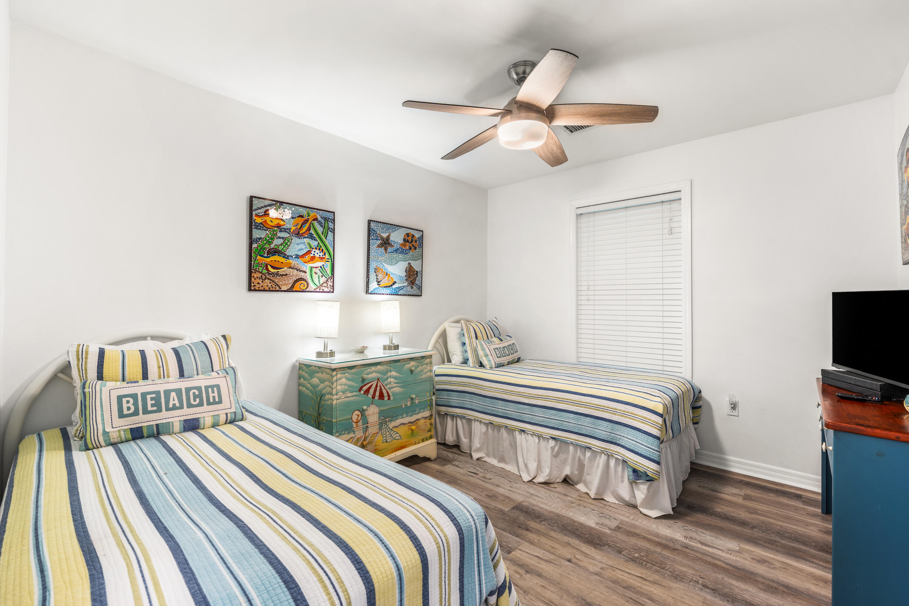 11 Beachside Drive Santa Rosa Beach FL 32459