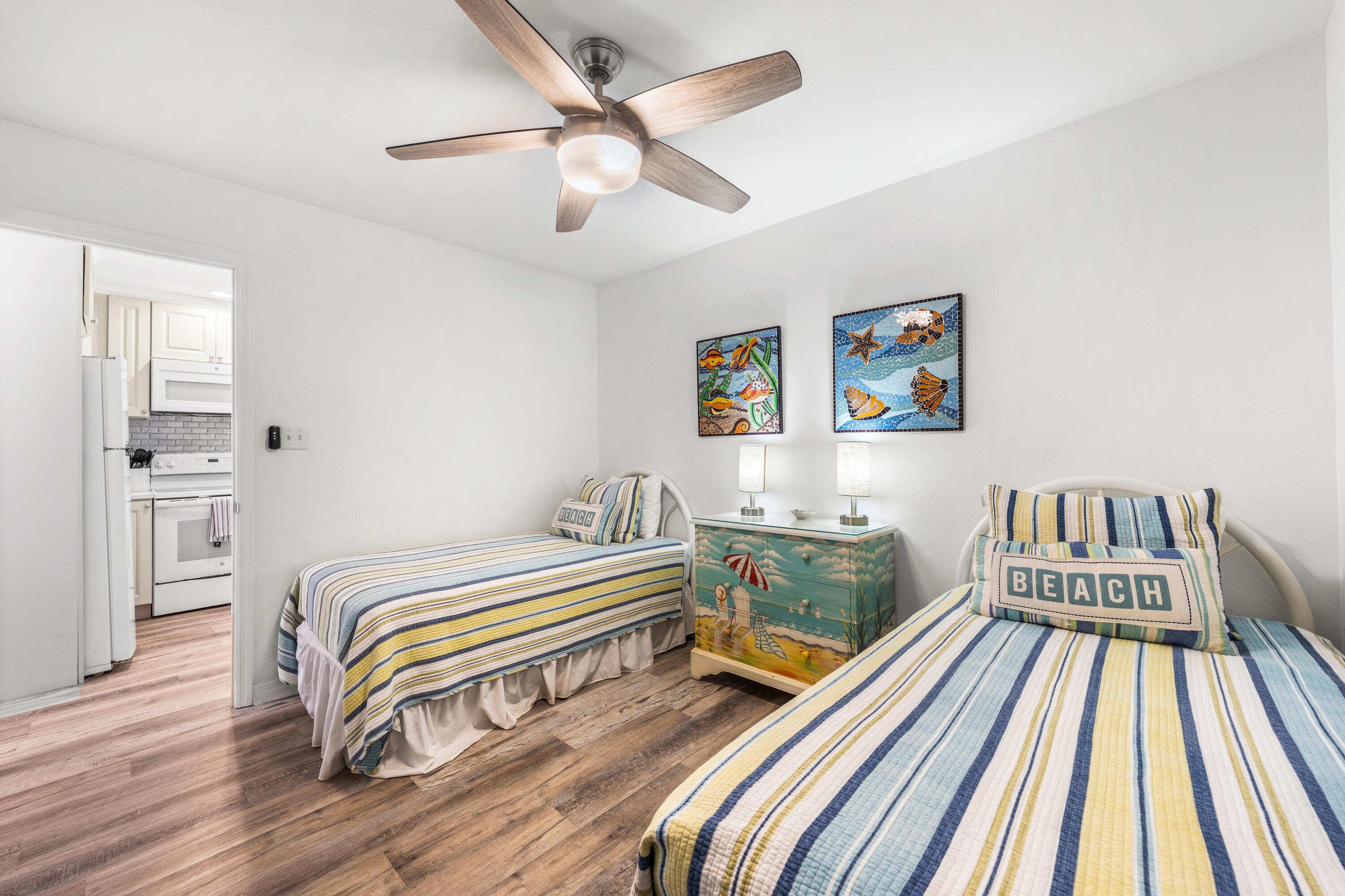 11 Beachside Drive Santa Rosa Beach FL 32459