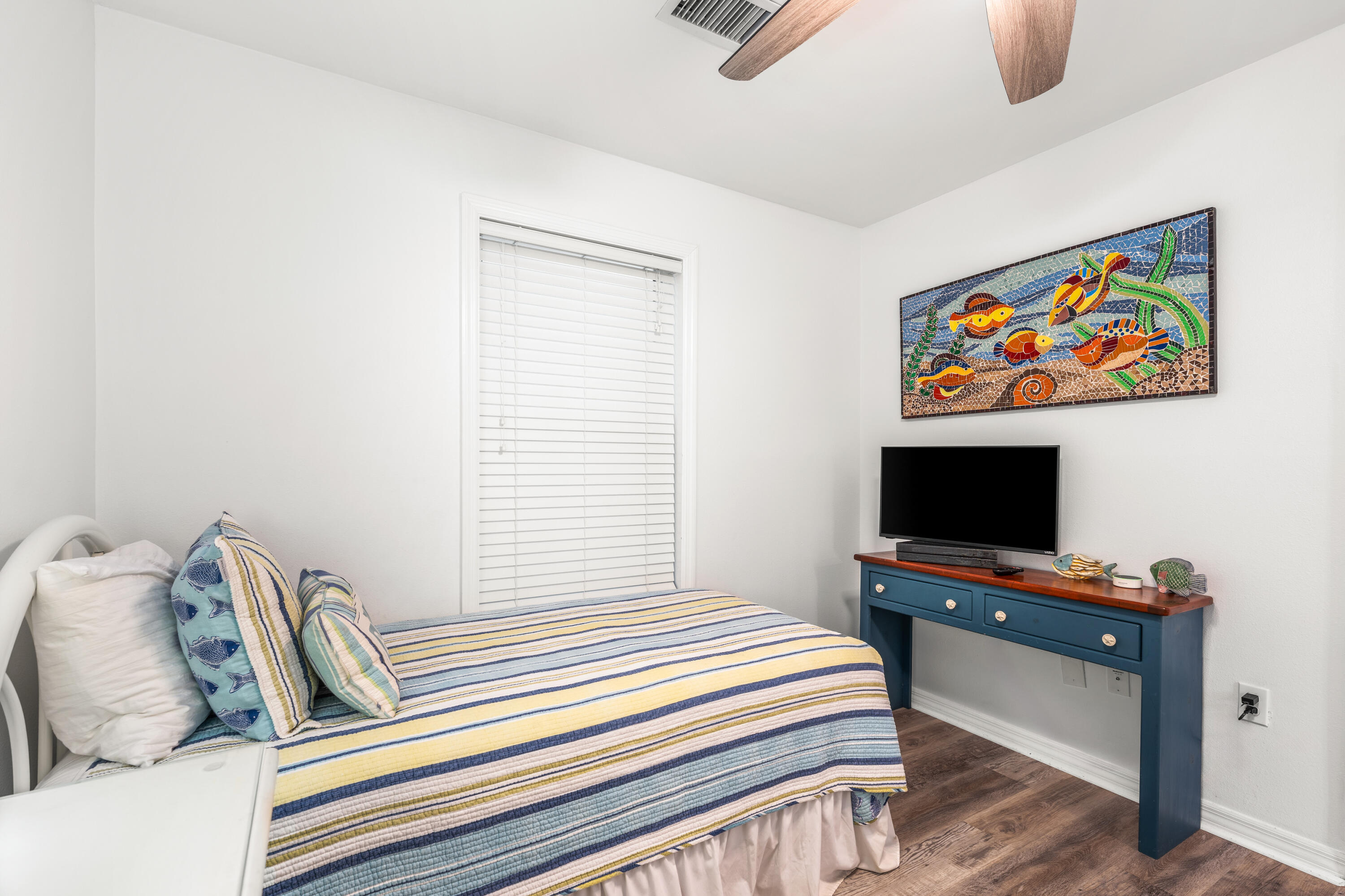 11 Beachside Drive Santa Rosa Beach FL 32459
