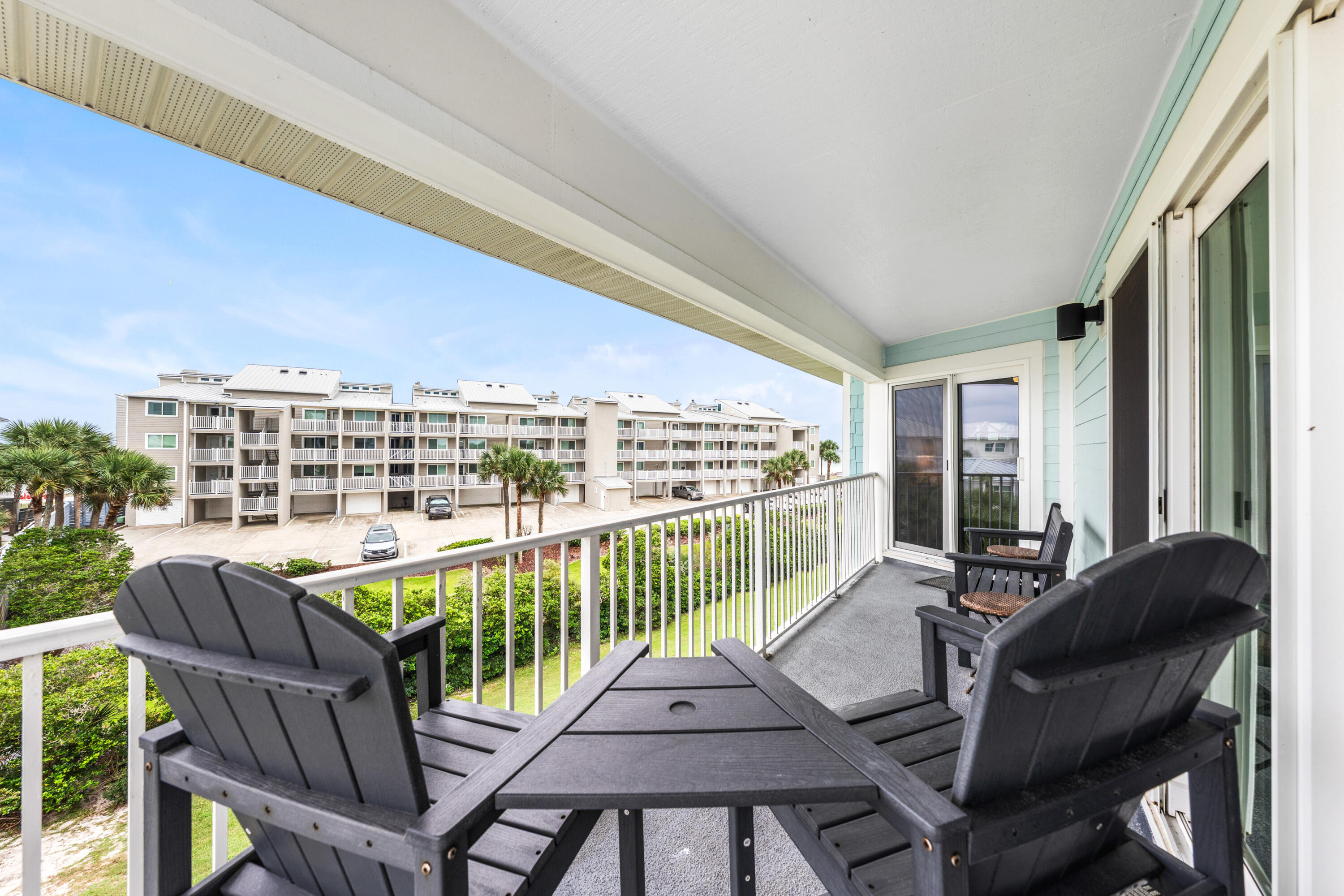 11 Beachside Drive Santa Rosa Beach FL 32459