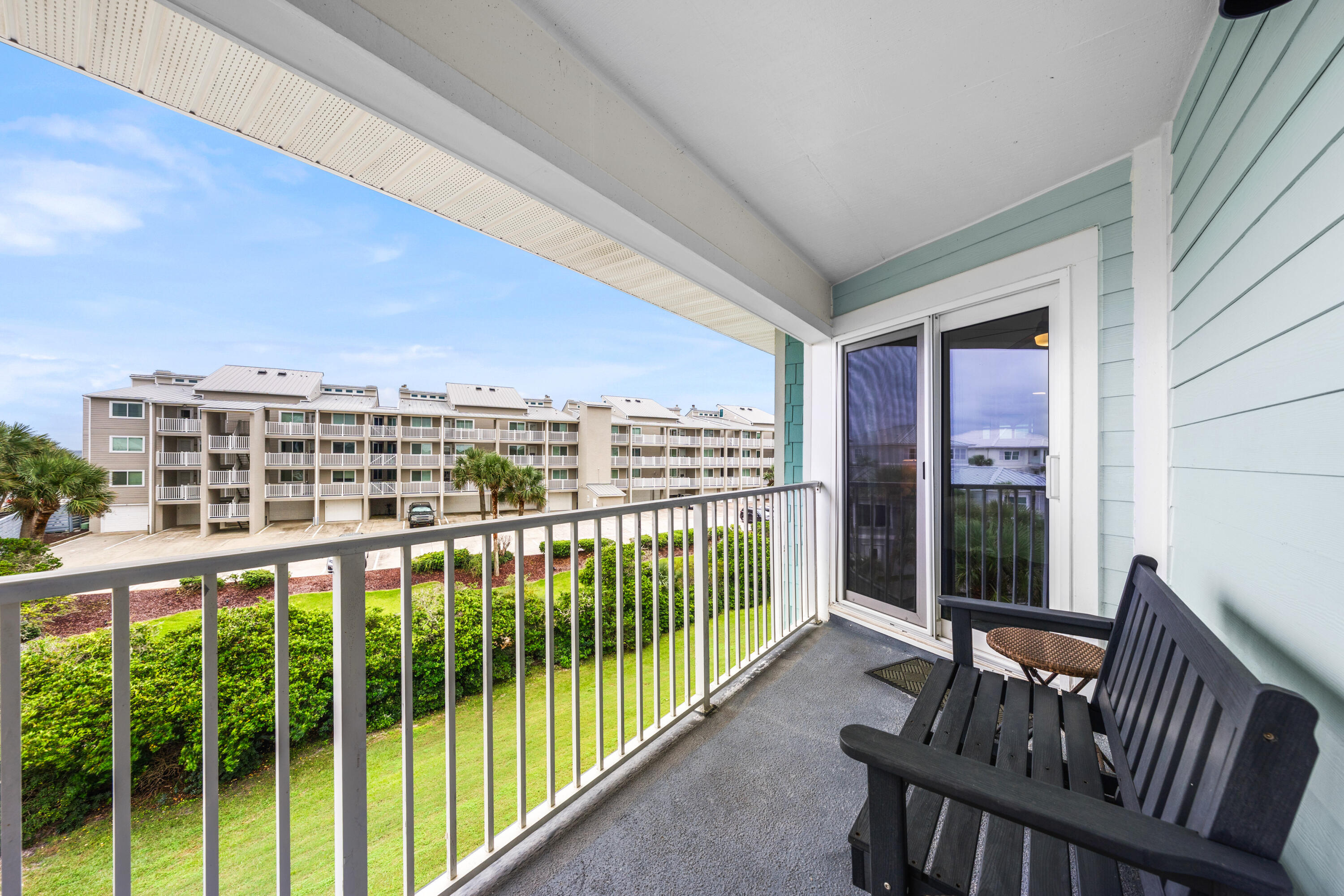 11 Beachside Drive Santa Rosa Beach FL 32459