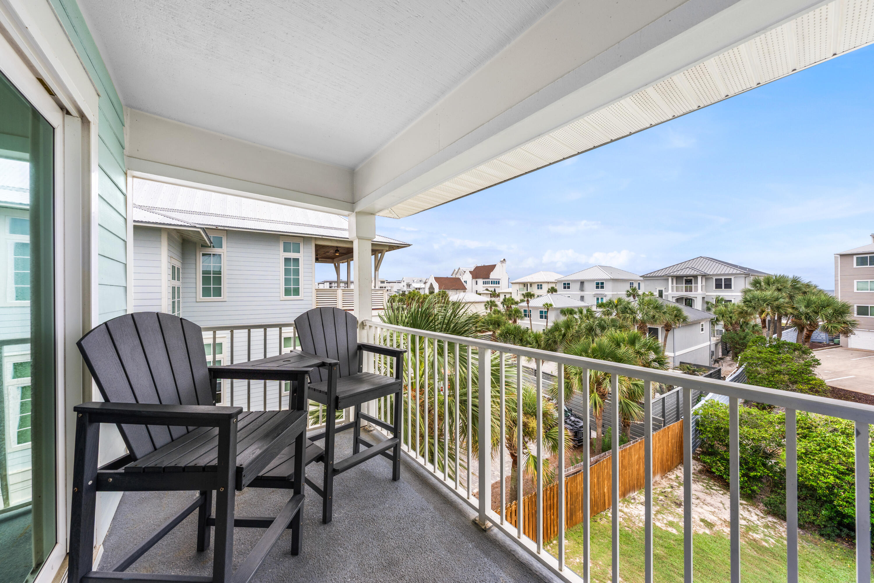 11 Beachside Drive Santa Rosa Beach FL 32459