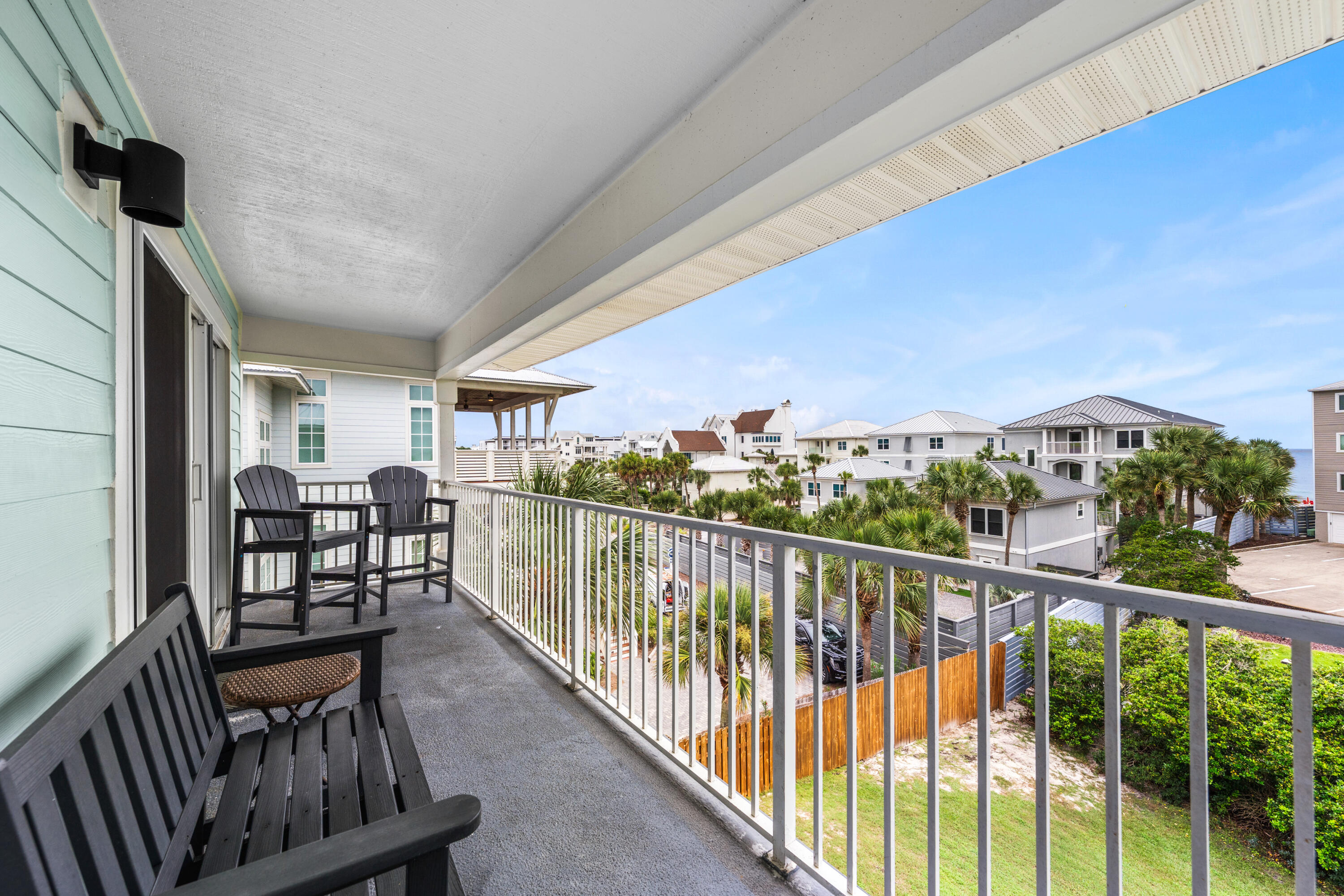 11 Beachside Drive Santa Rosa Beach FL 32459
