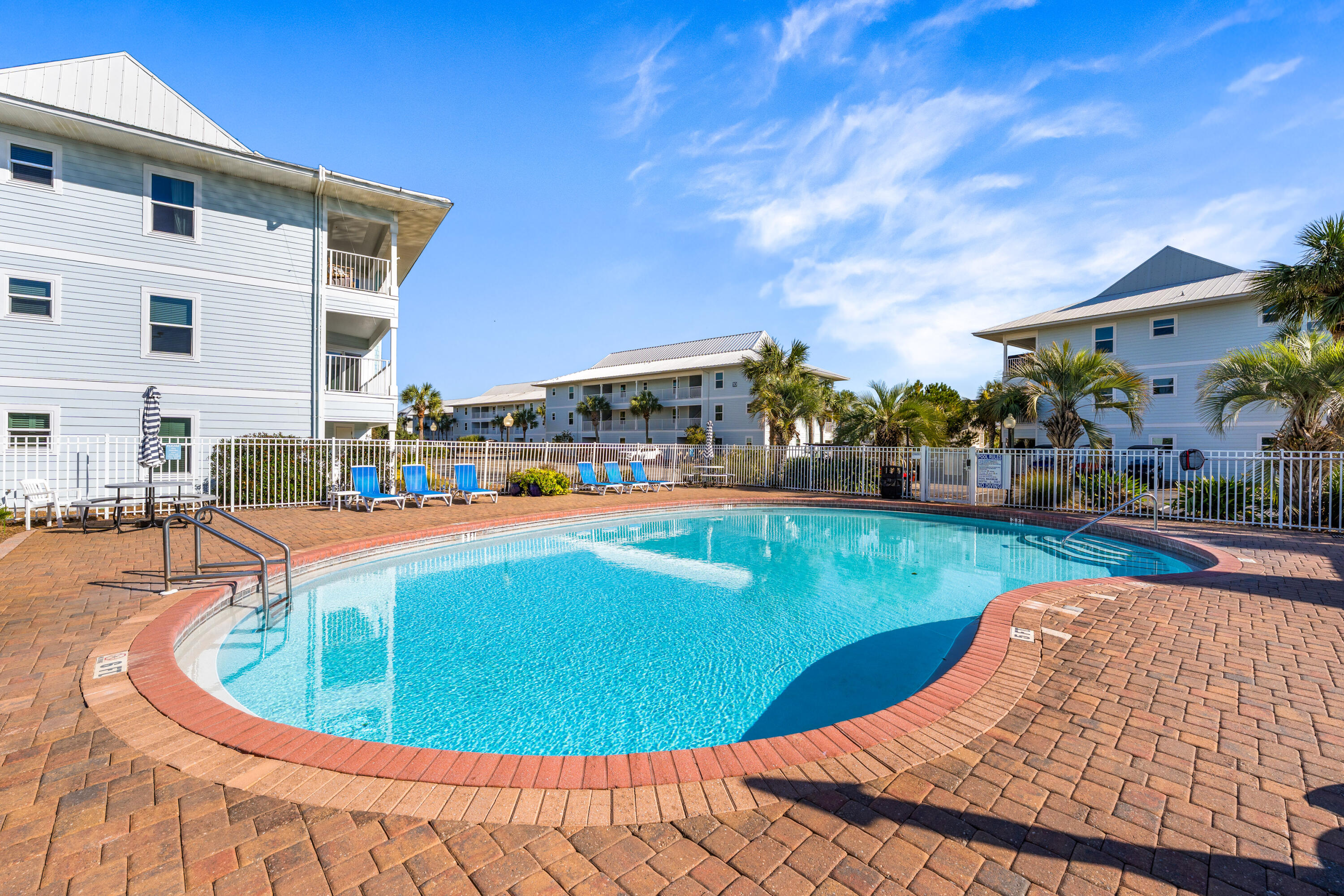 11 Beachside Drive Santa Rosa Beach FL 32459