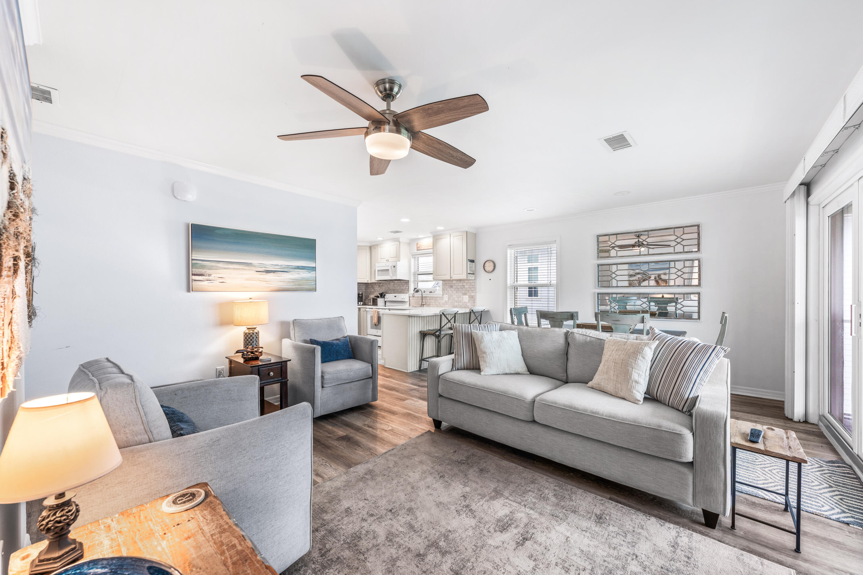 11 Beachside Drive Santa Rosa Beach FL 32459