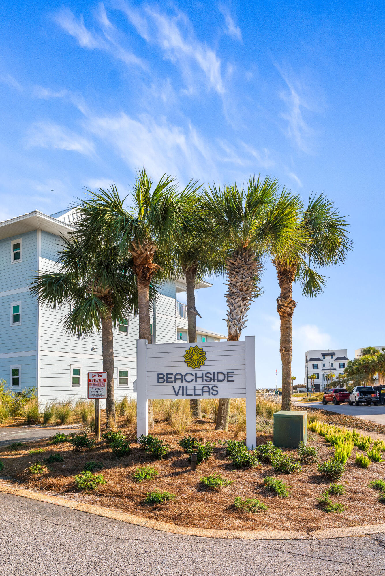 11 Beachside Drive Santa Rosa Beach FL 32459