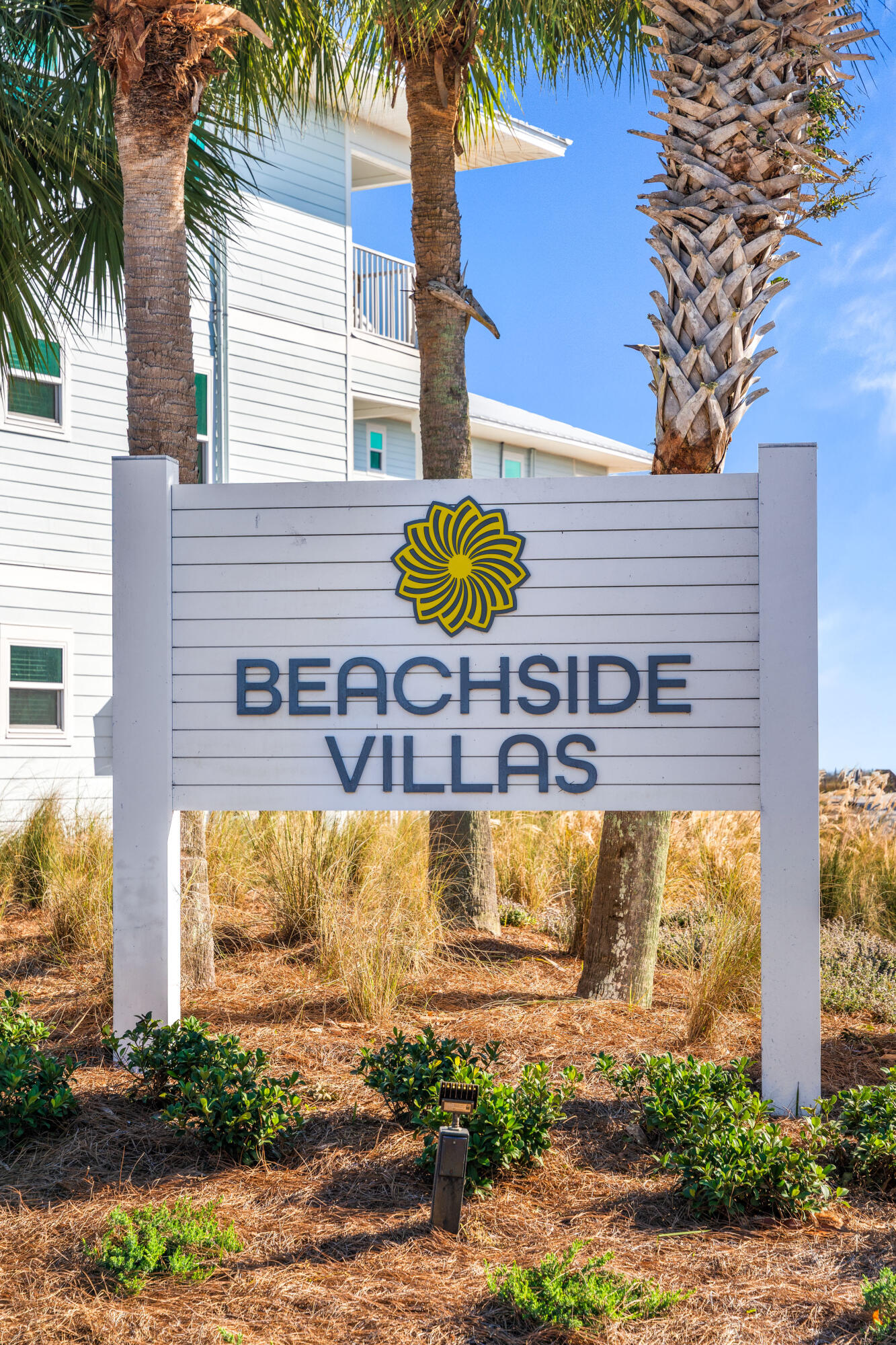11 Beachside Drive Santa Rosa Beach FL 32459