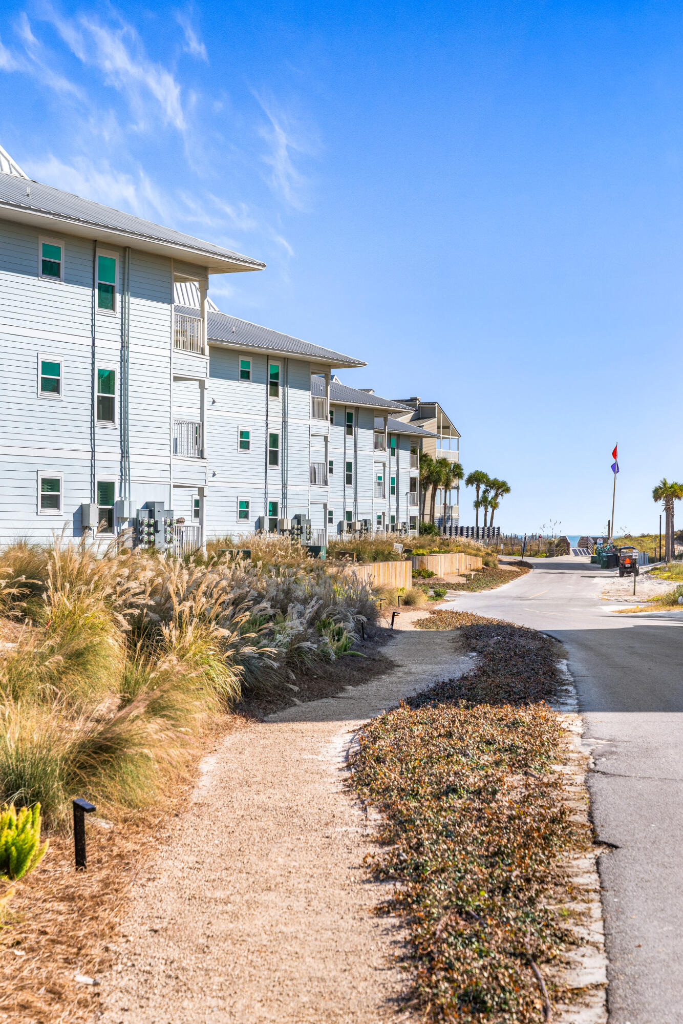 11 Beachside Drive Santa Rosa Beach FL 32459