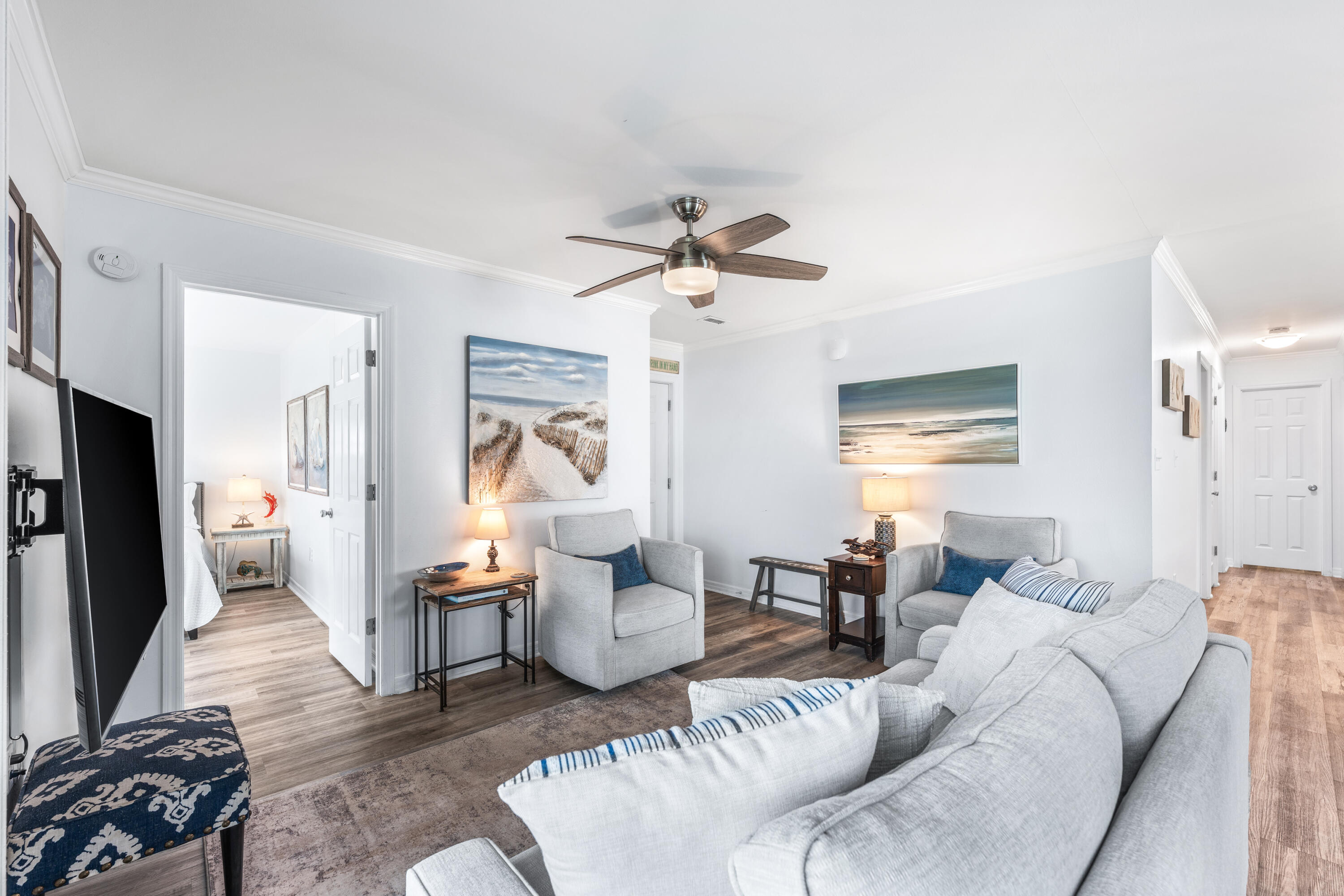 11 Beachside Drive Santa Rosa Beach FL 32459