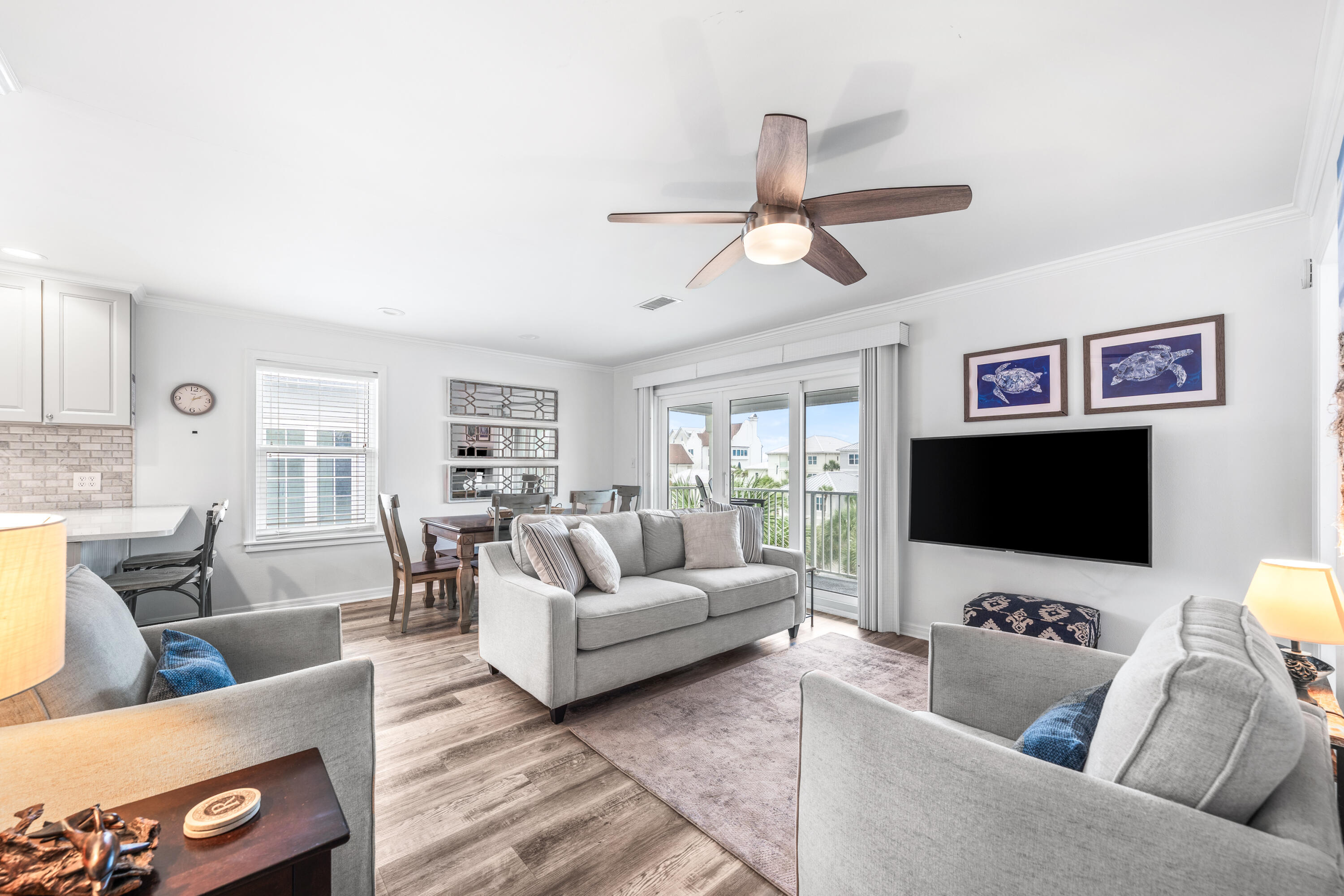 11 Beachside Drive Santa Rosa Beach FL 32459