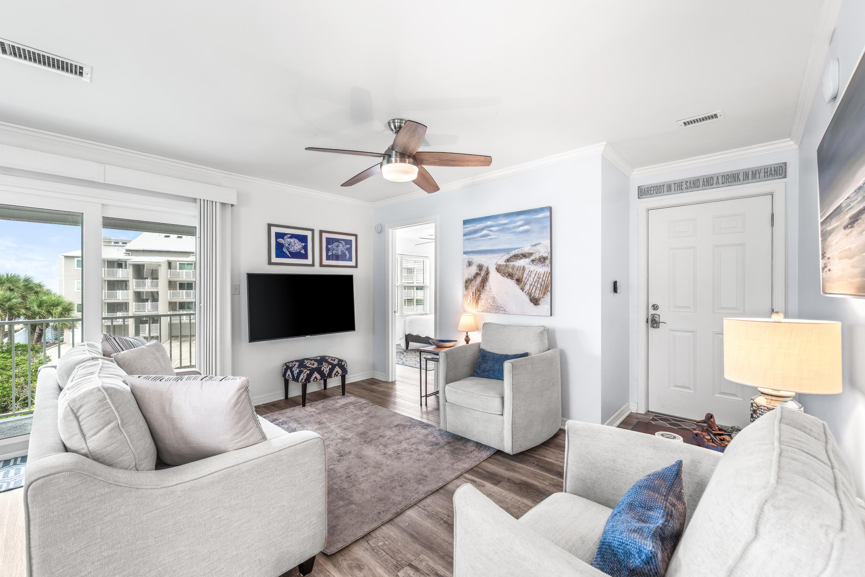 11 Beachside Drive Santa Rosa Beach FL 32459