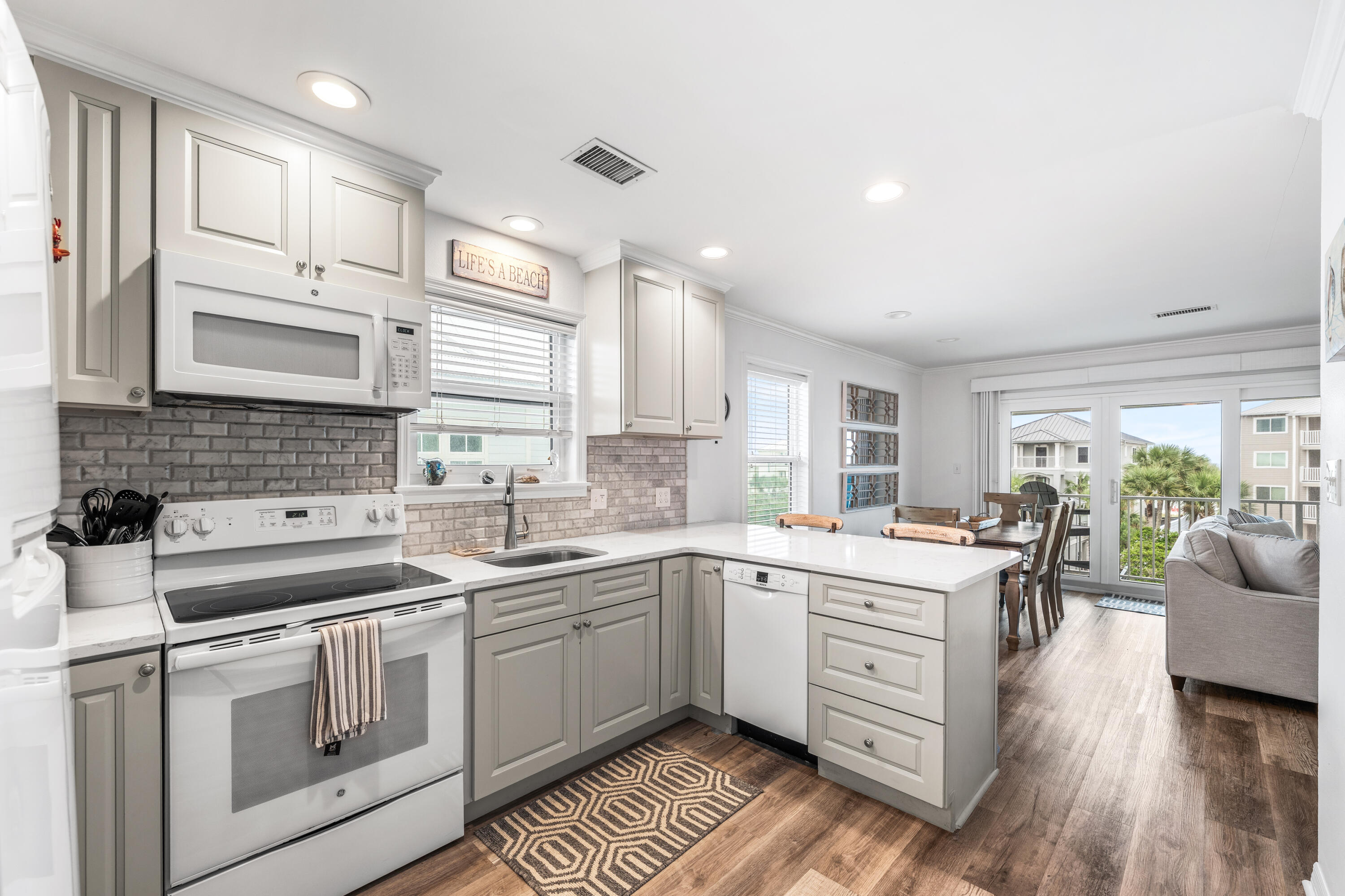 11 Beachside Drive Santa Rosa Beach FL 32459