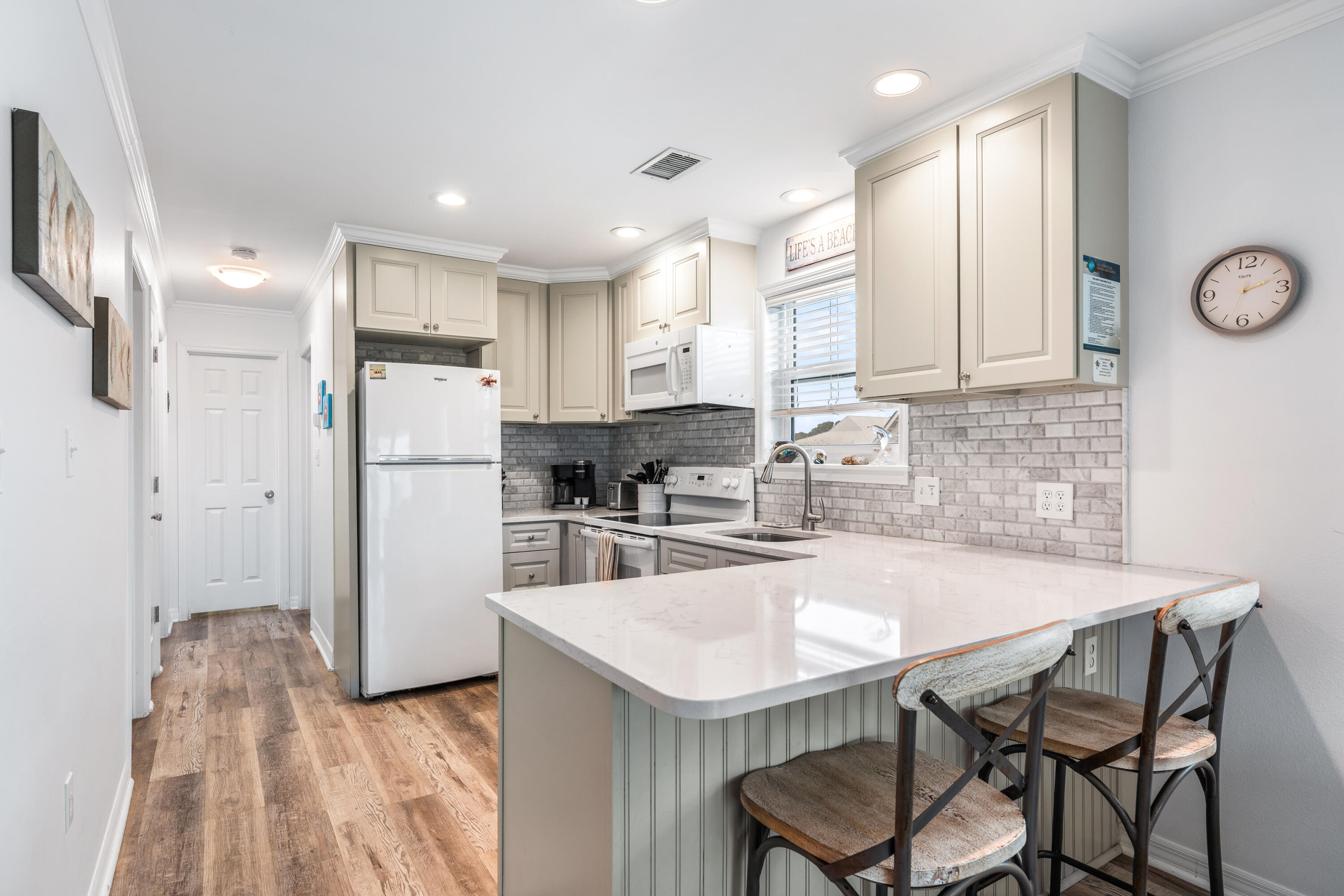 11 Beachside Drive Santa Rosa Beach FL 32459