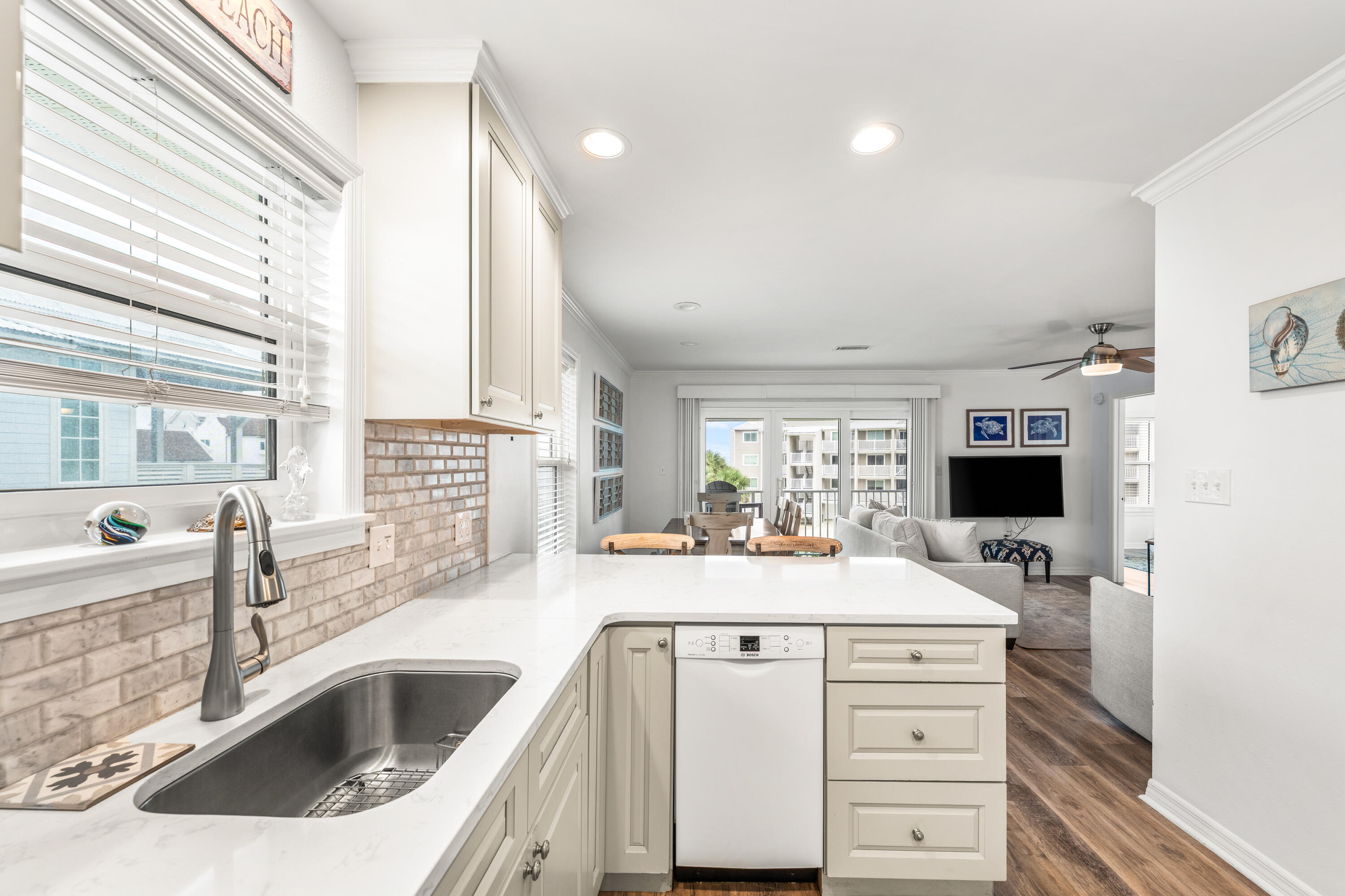 11 Beachside Drive Santa Rosa Beach FL 32459