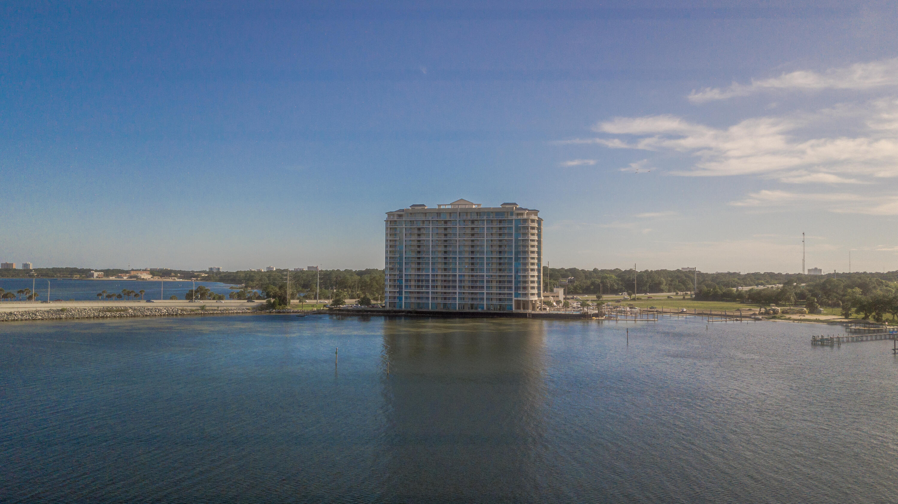 6422 W Highway 98 Panama City Beach FL 32407