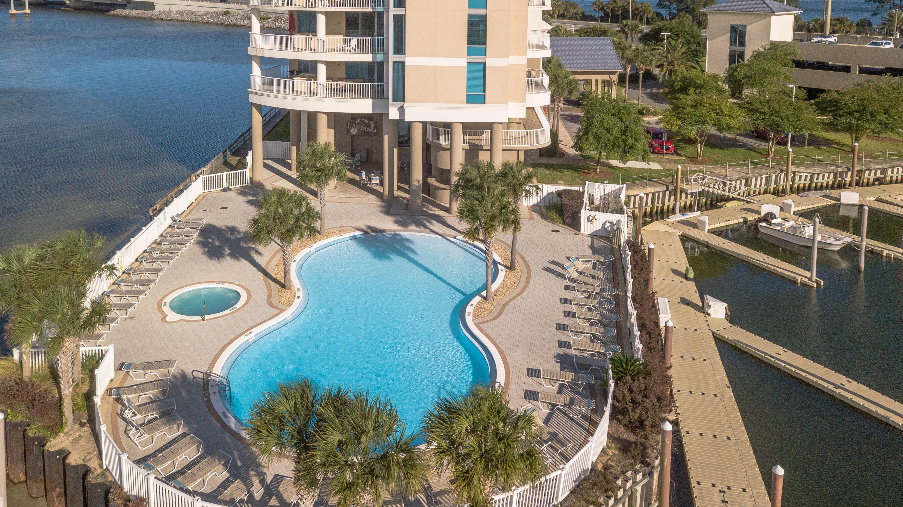 6422 W Highway 98 Panama City Beach FL 32407