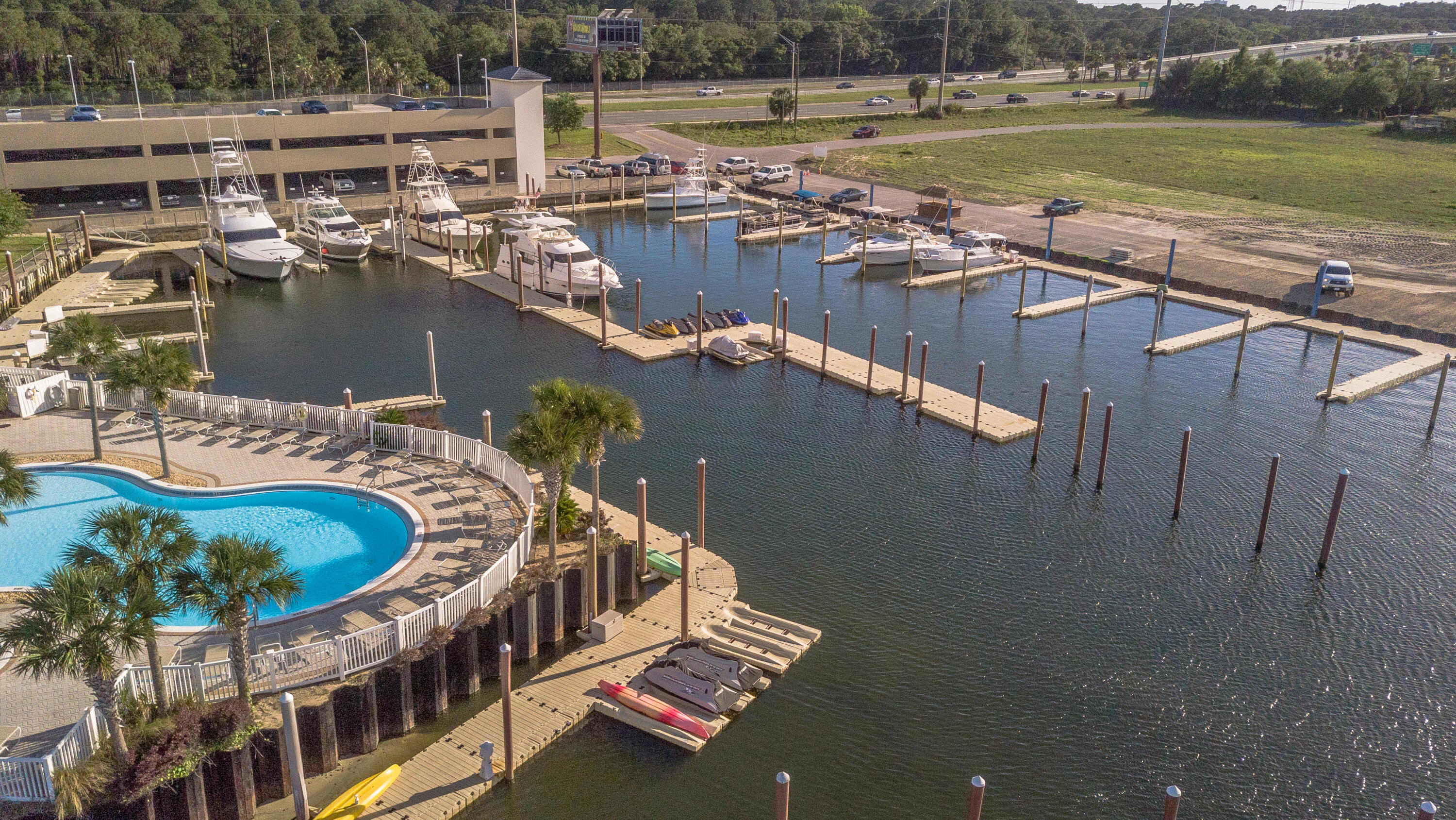 6422 W Highway 98 Panama City Beach FL 32407