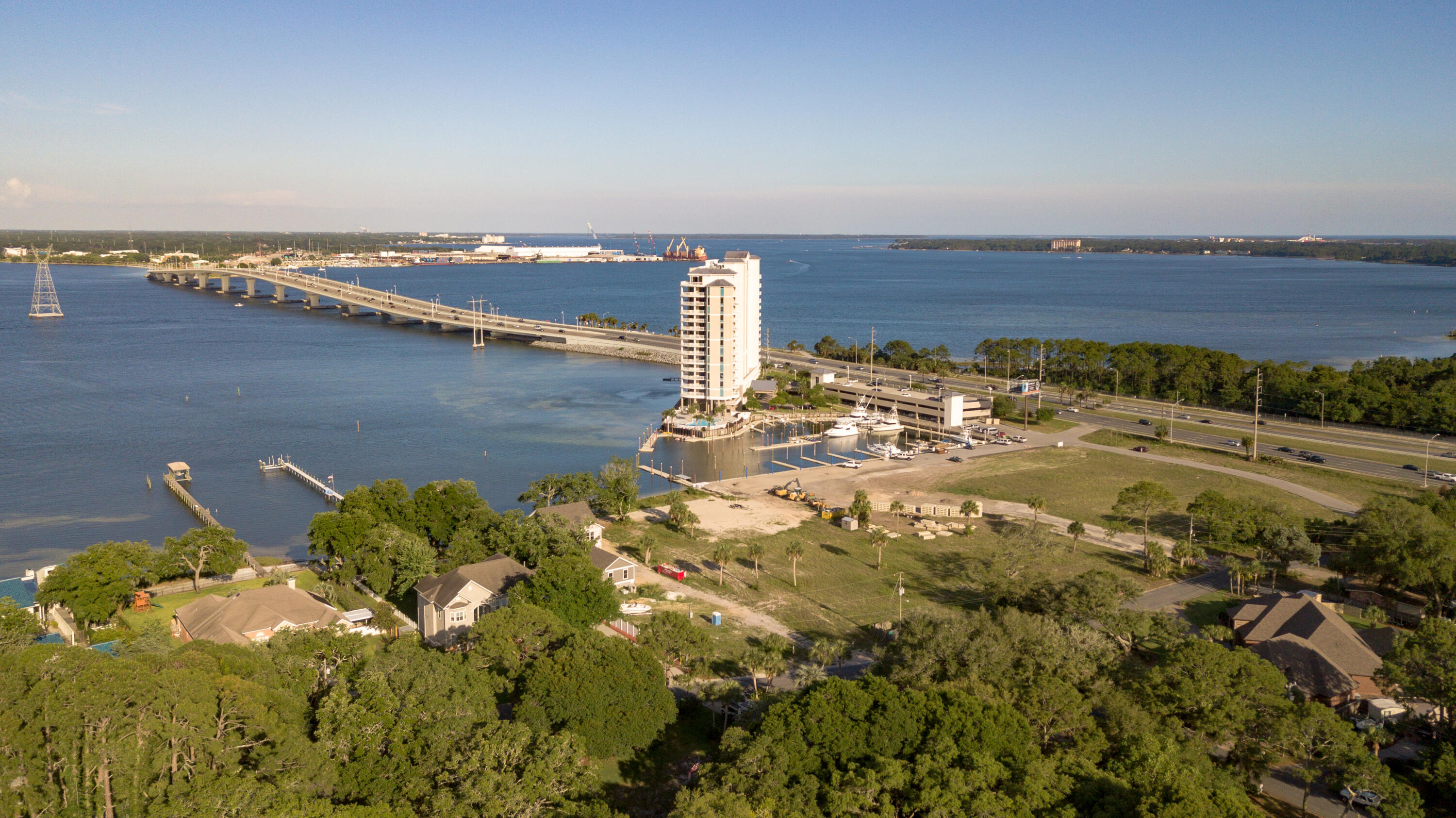 6422 W Highway 98 Panama City Beach FL 32407