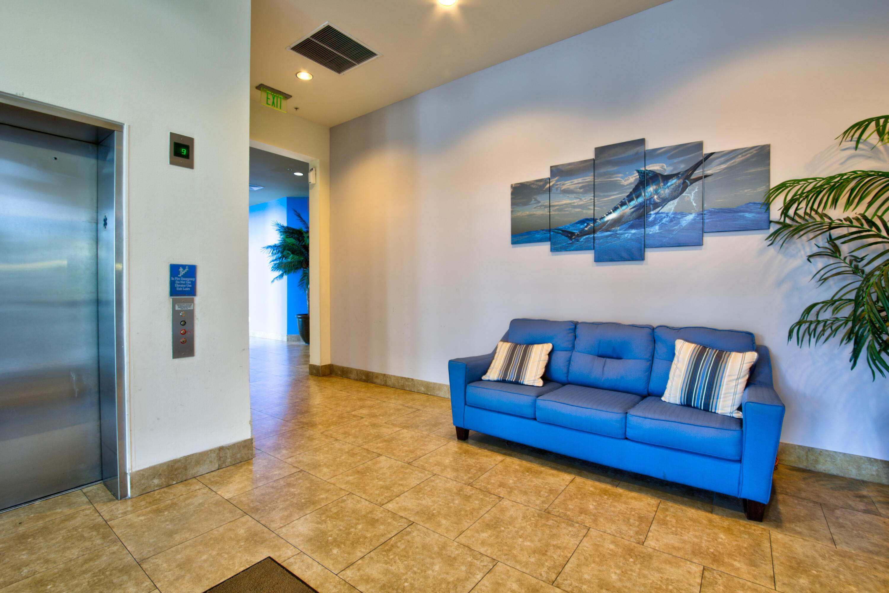 6422 W Highway 98 Panama City Beach FL 32407