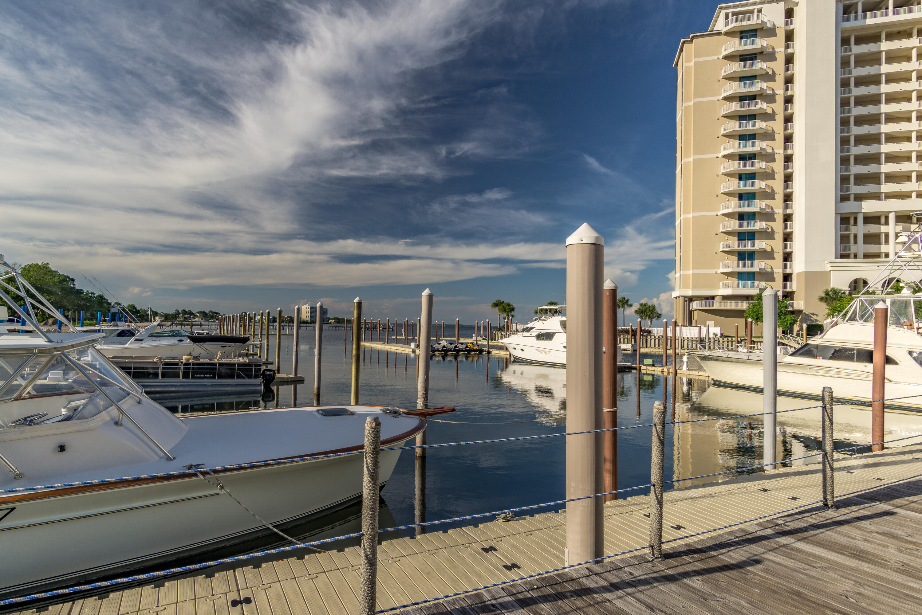 6422 W Highway 98 Panama City Beach FL 32407
