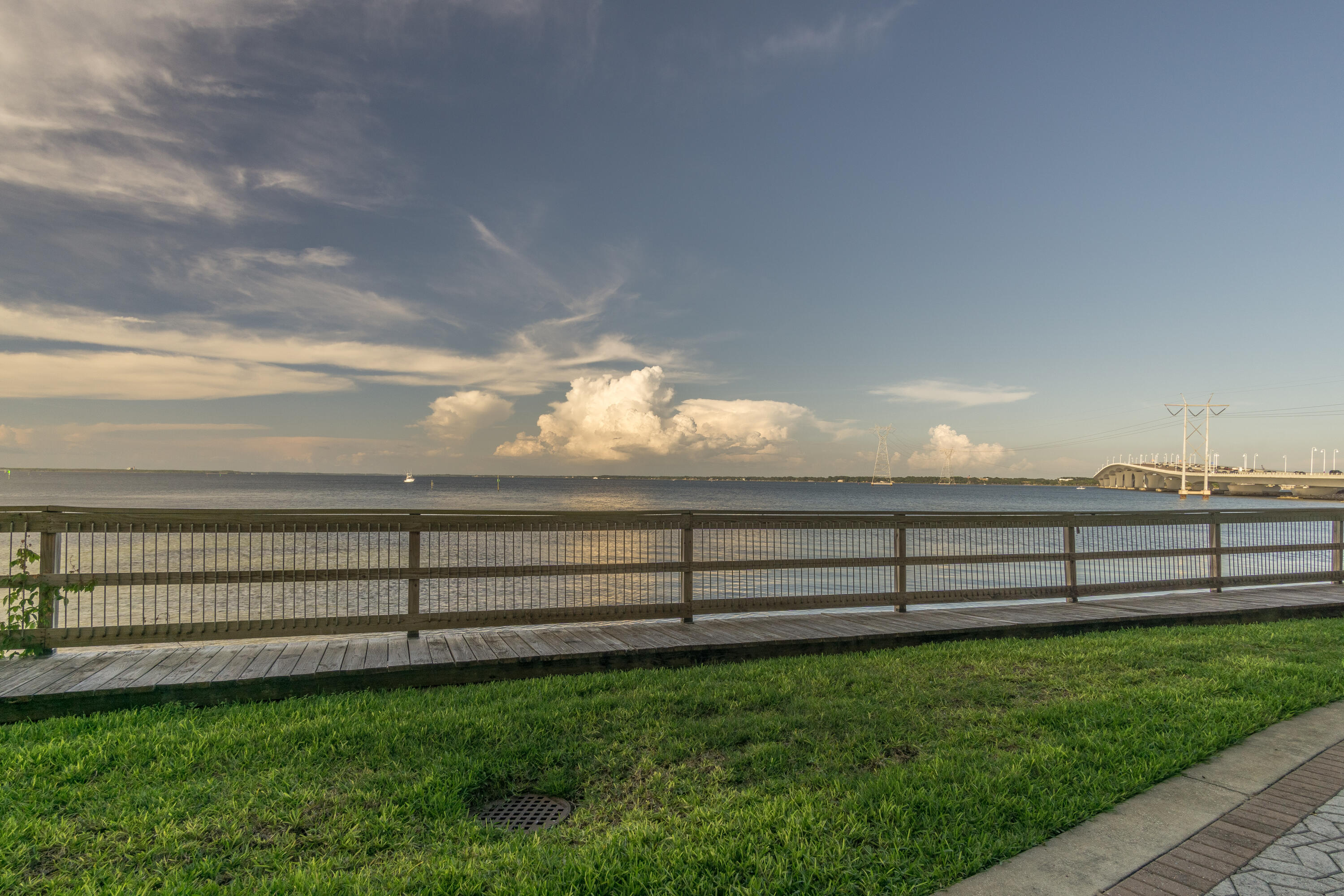 6422 W Highway 98 Panama City Beach FL 32407