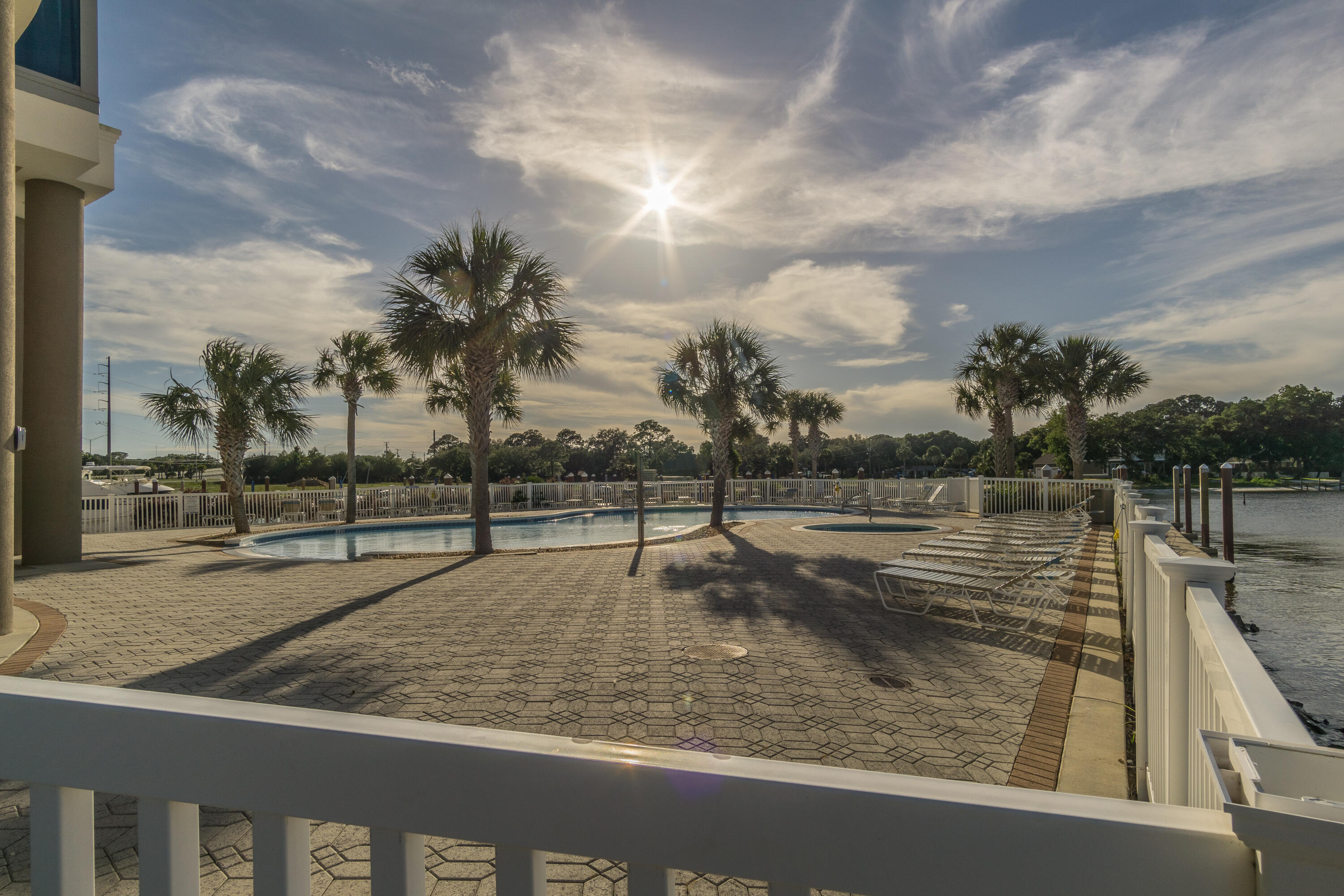 6422 W Highway 98 Panama City Beach FL 32407