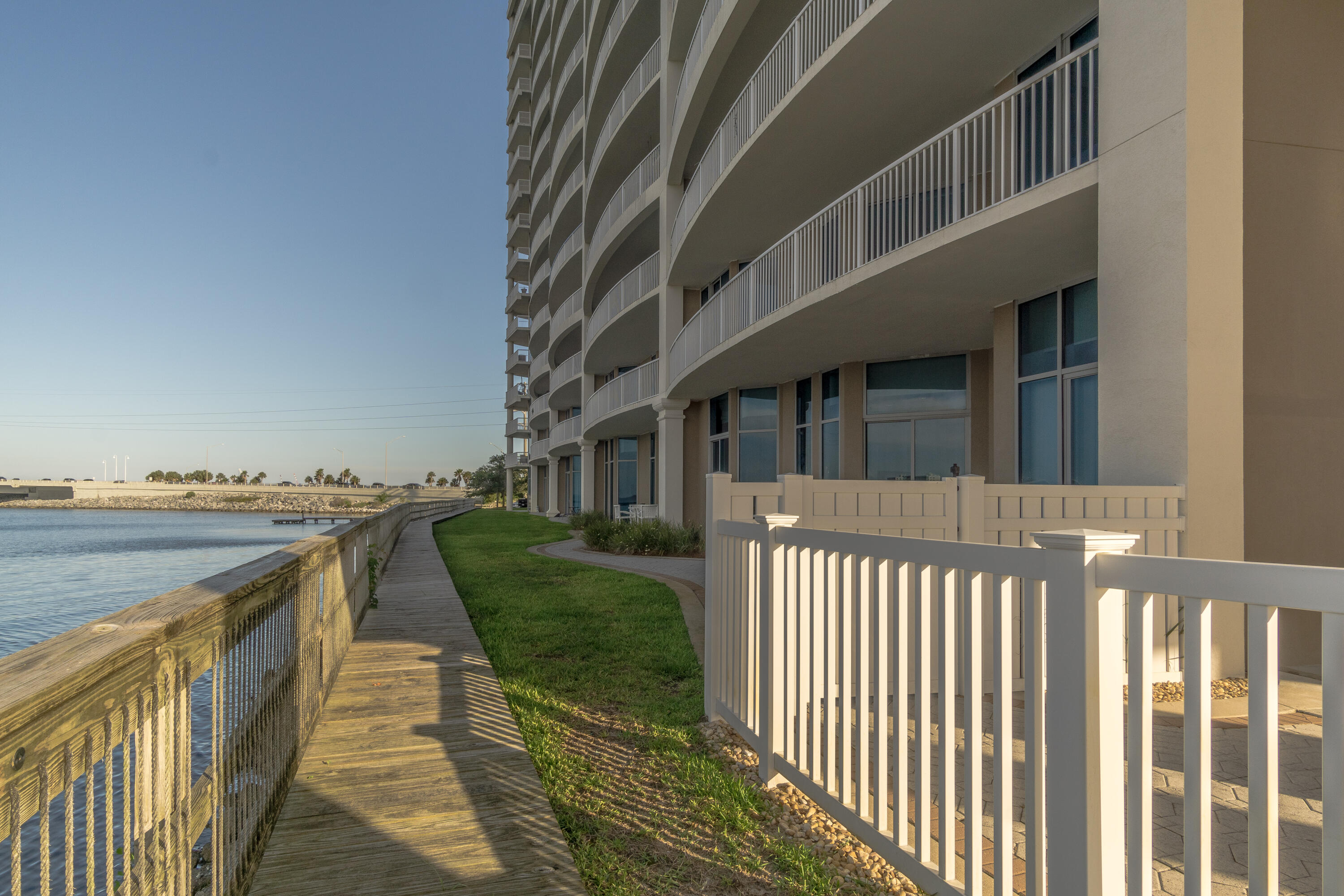 6422 W Highway 98 Panama City Beach FL 32407