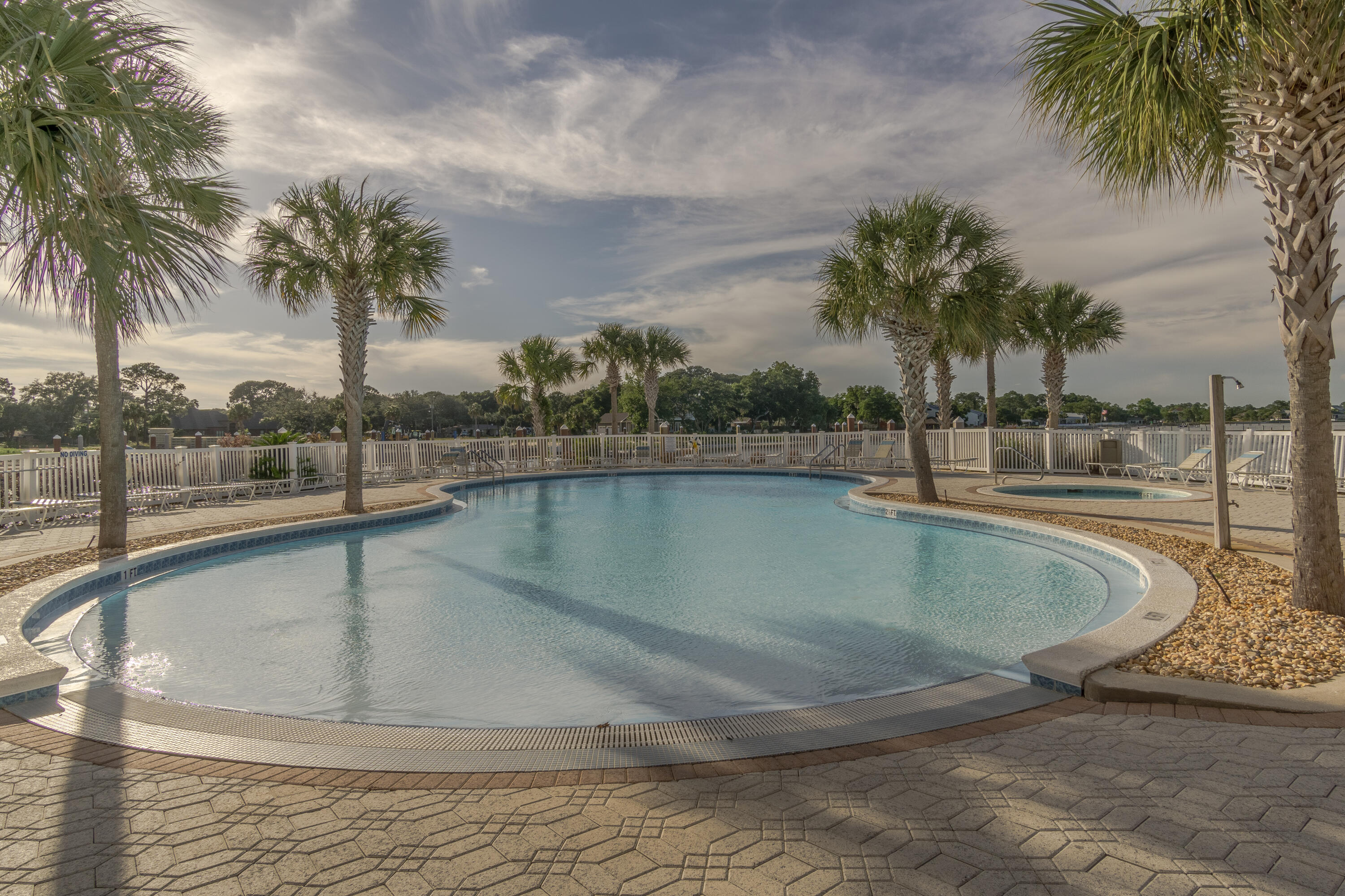 6422 W Highway 98 Panama City Beach FL 32407