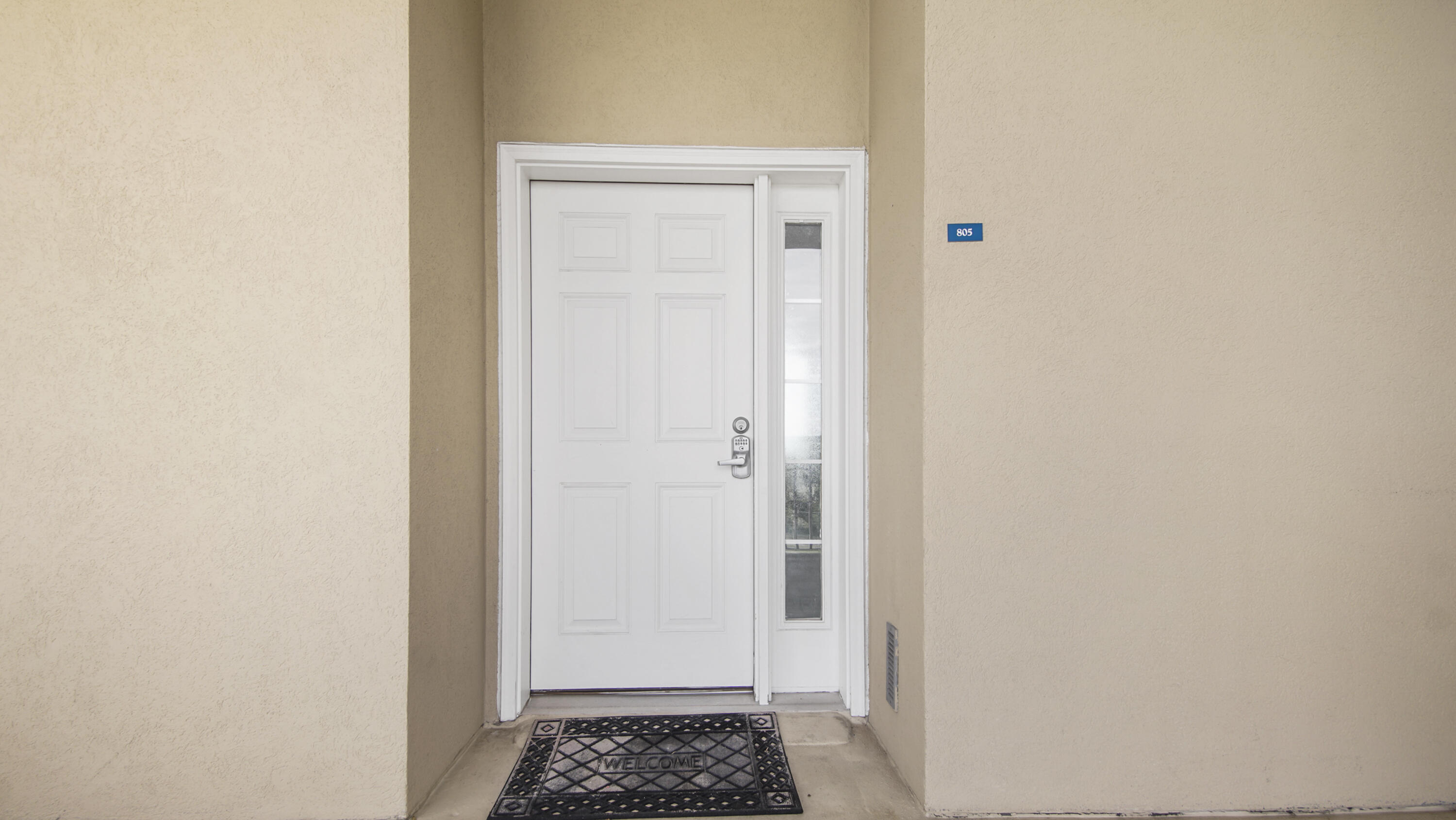6422 W Highway 98 Panama City Beach FL 32407